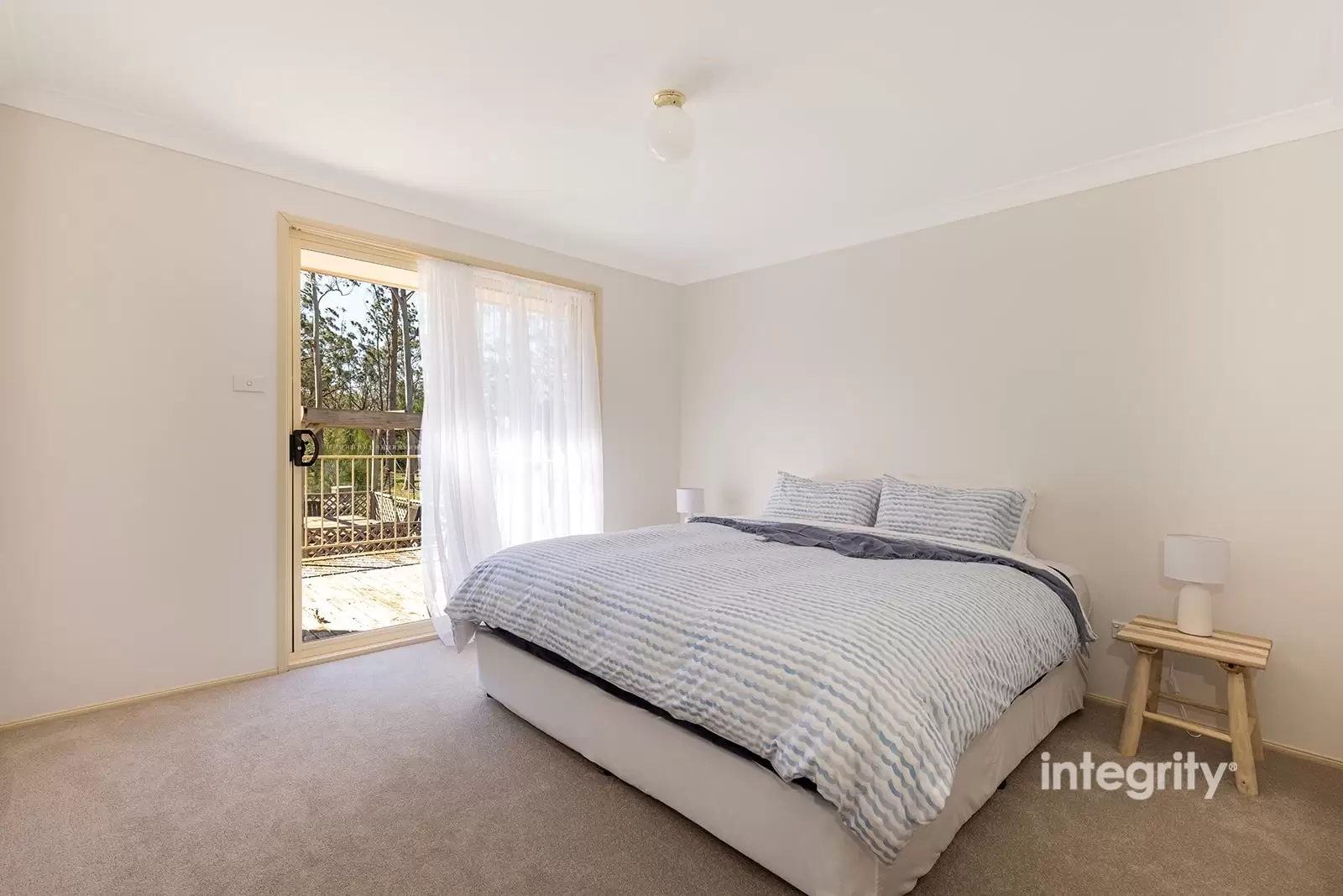 14D Old Princes Highway, Falls Creek For Sale by Integrity Real Estate - image 13