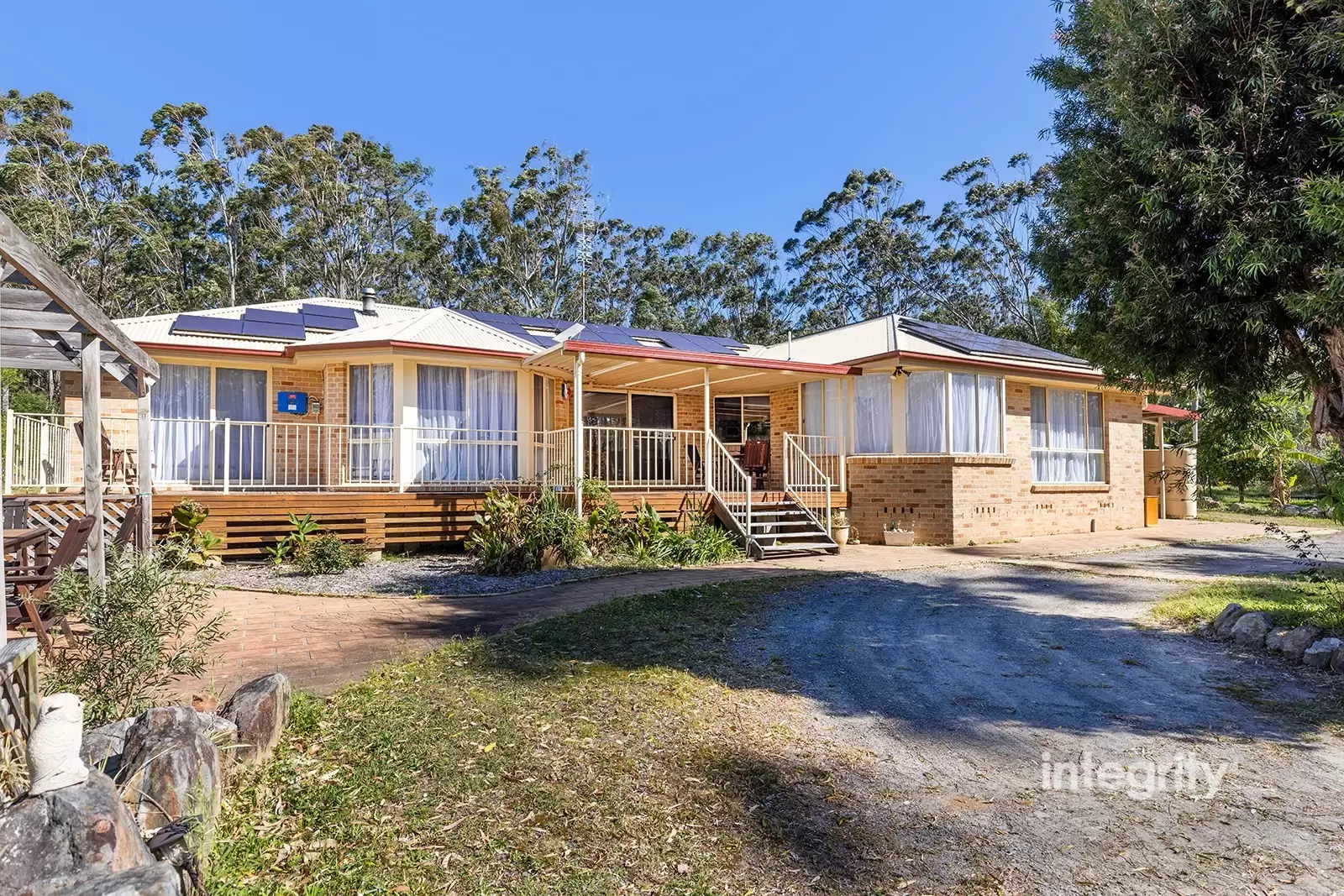 14D Old Princes Highway, Falls Creek For Sale by Integrity Real Estate - image 3