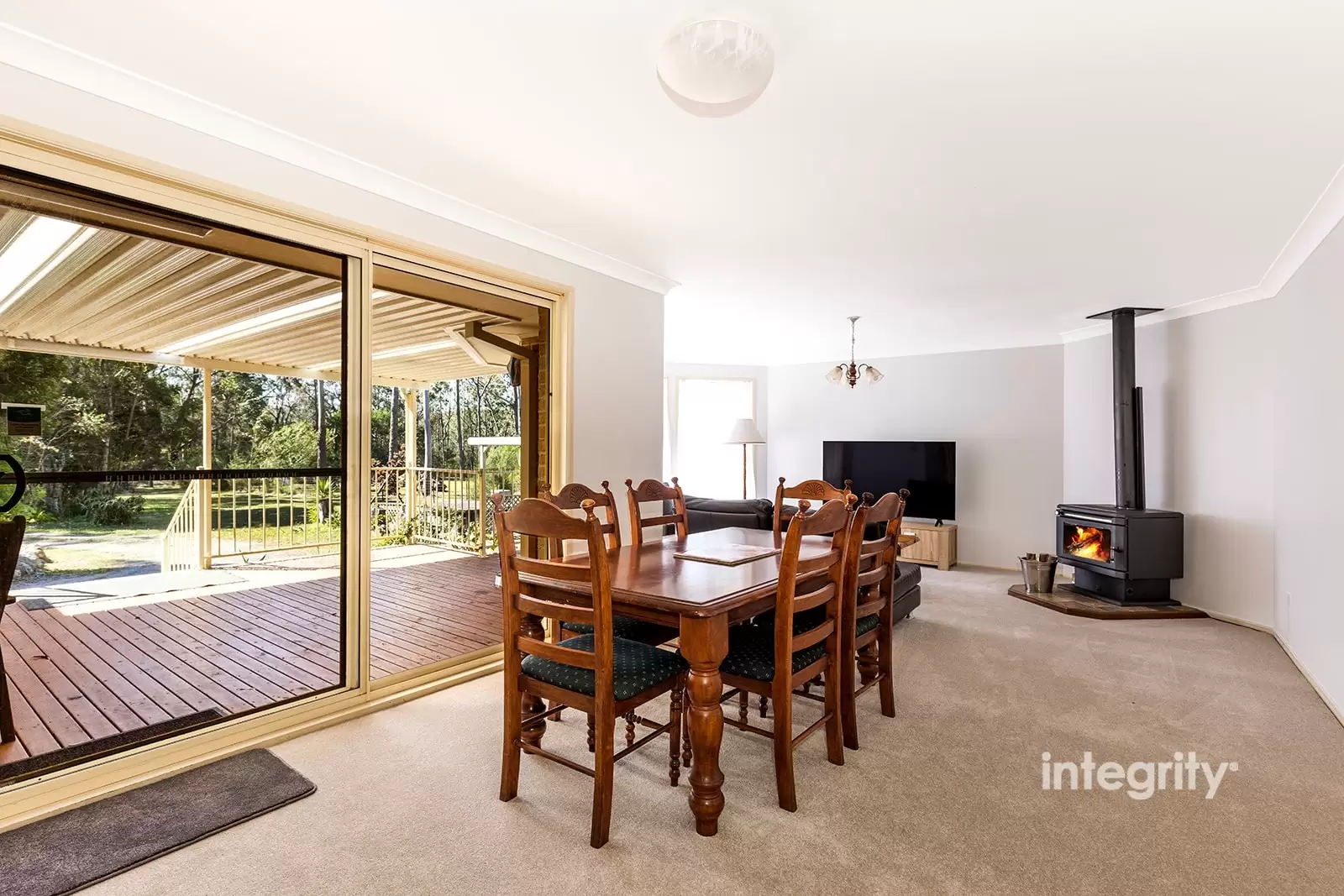 14D Old Princes Highway, Falls Creek For Sale by Integrity Real Estate - image 8