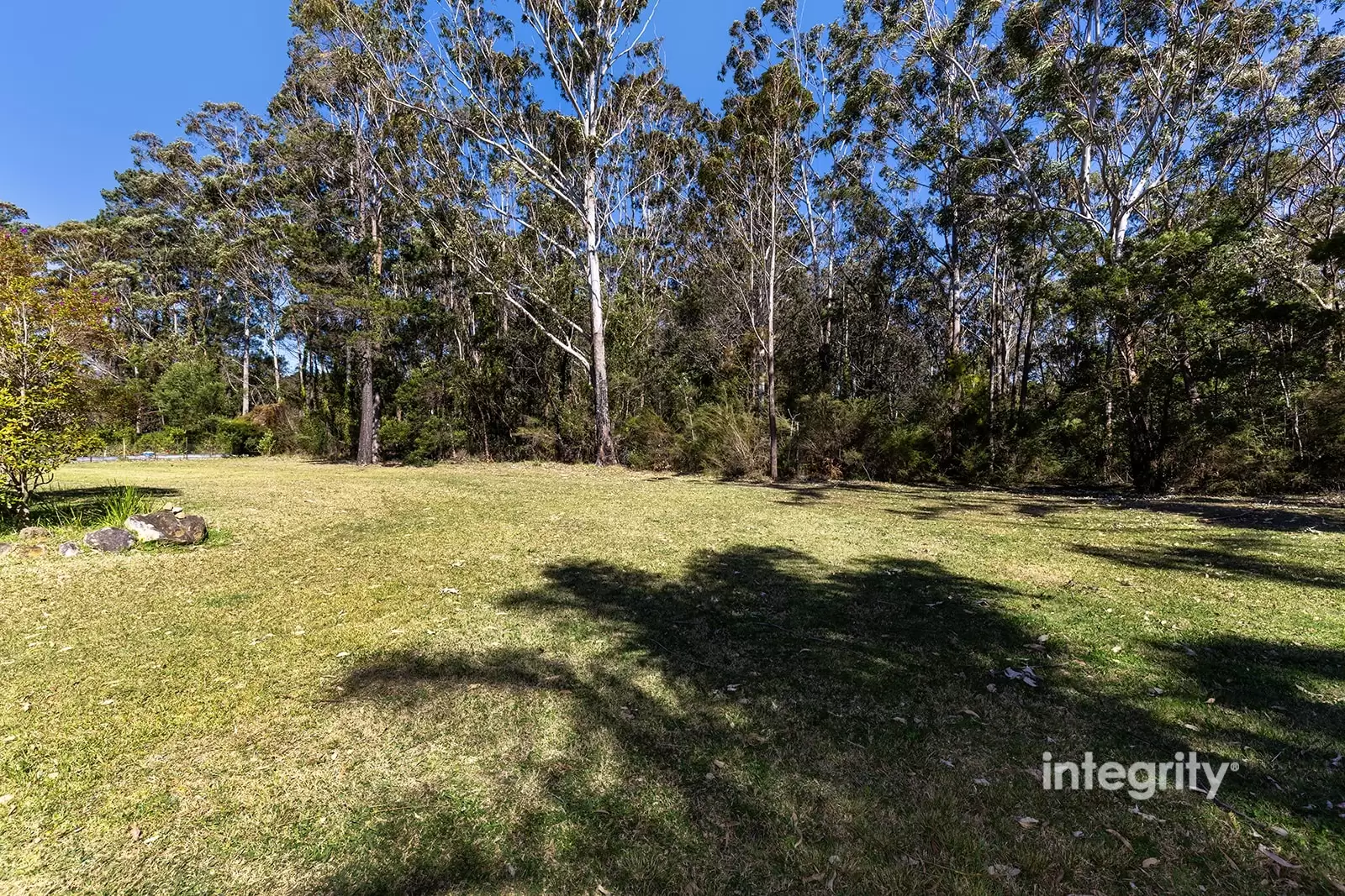 14D Old Princes Highway, Falls Creek For Sale by Integrity Real Estate - image 27