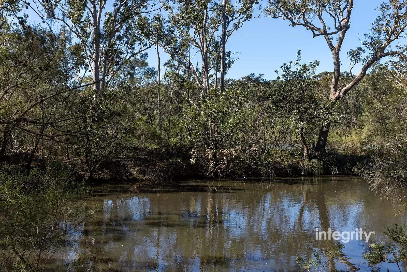 14D Old Princes Highway, Falls Creek For Sale by Integrity Real Estate - image 33