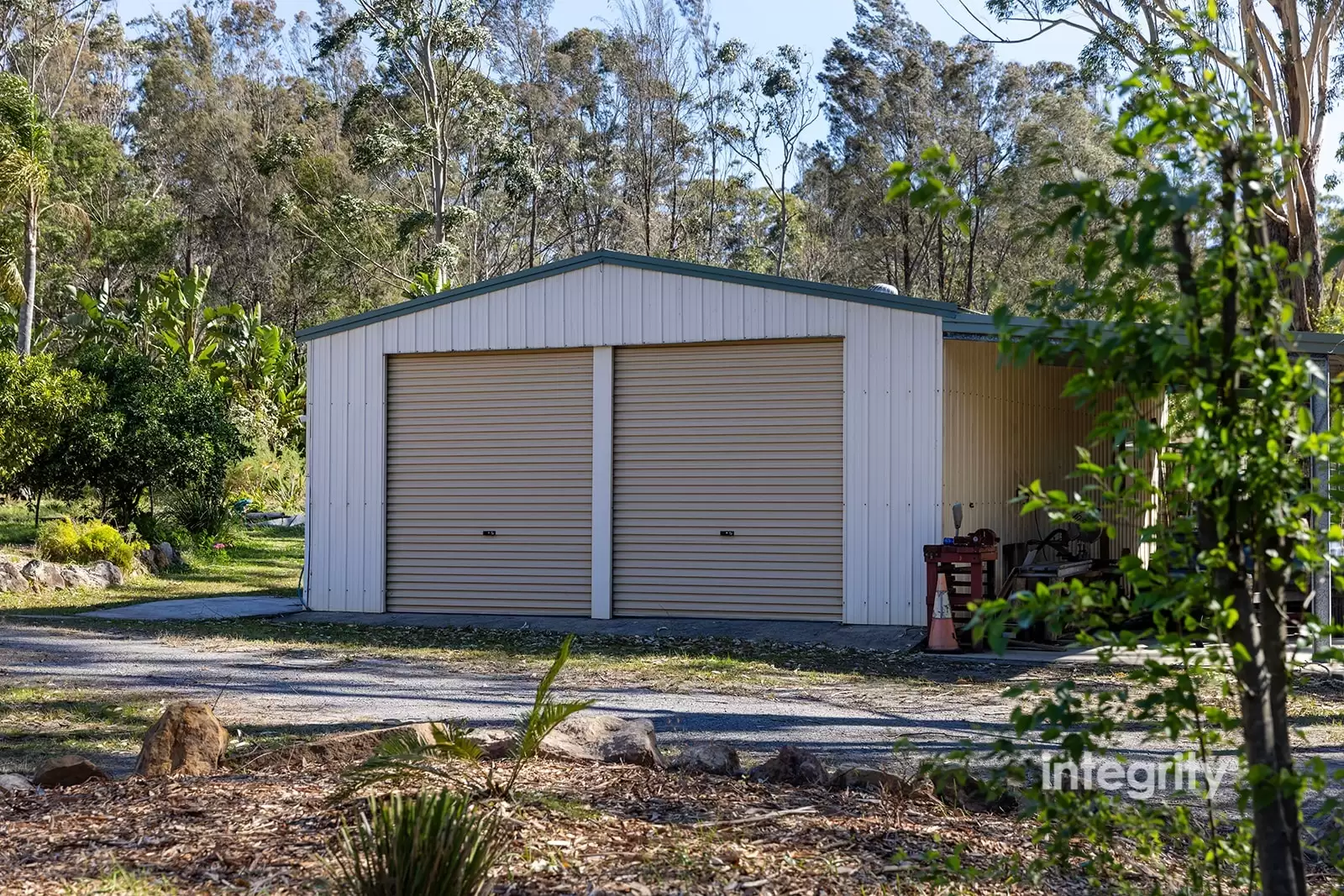 14D Old Princes Highway, Falls Creek For Sale by Integrity Real Estate - image 21