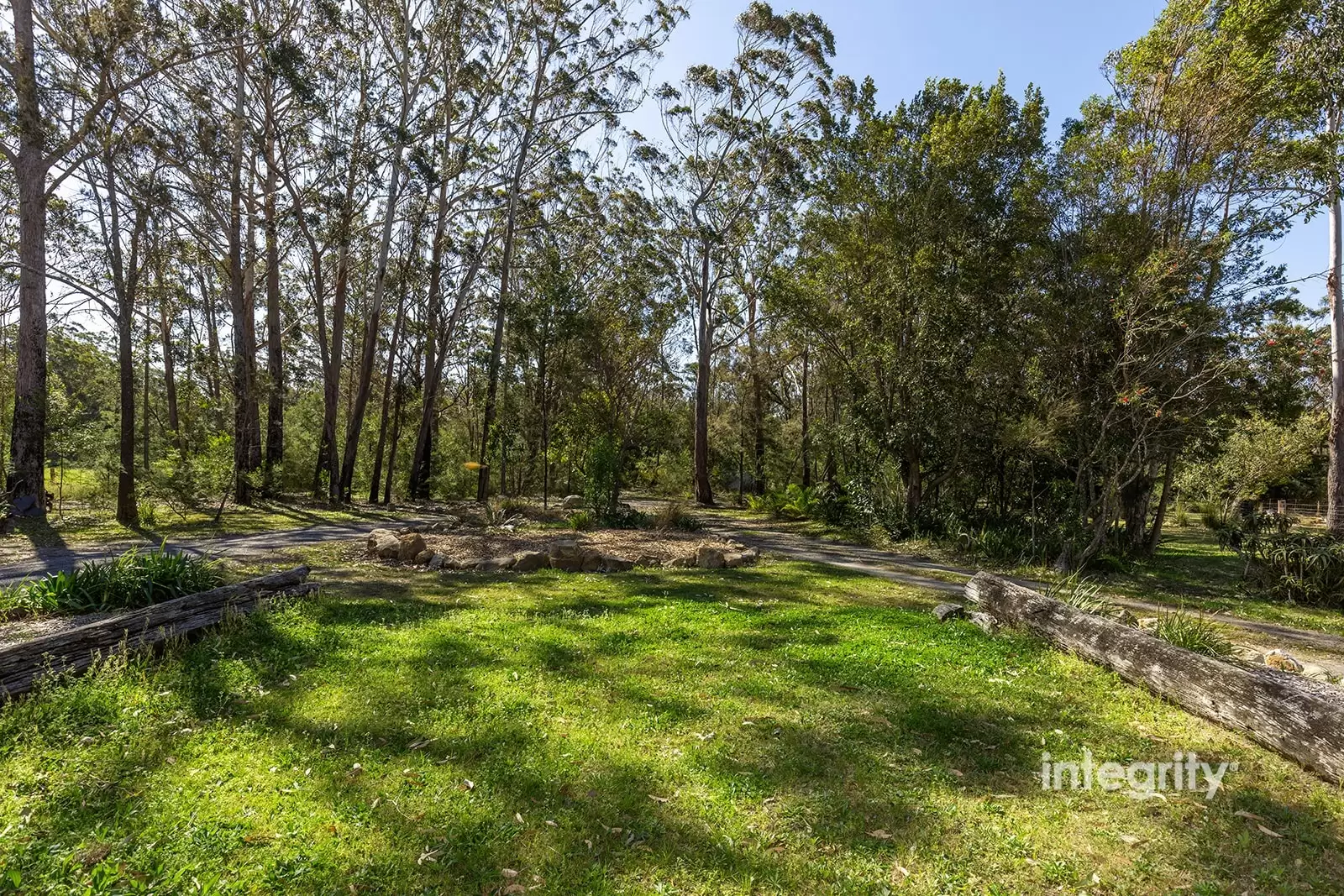 14D Old Princes Highway, Falls Creek For Sale by Integrity Real Estate - image 25