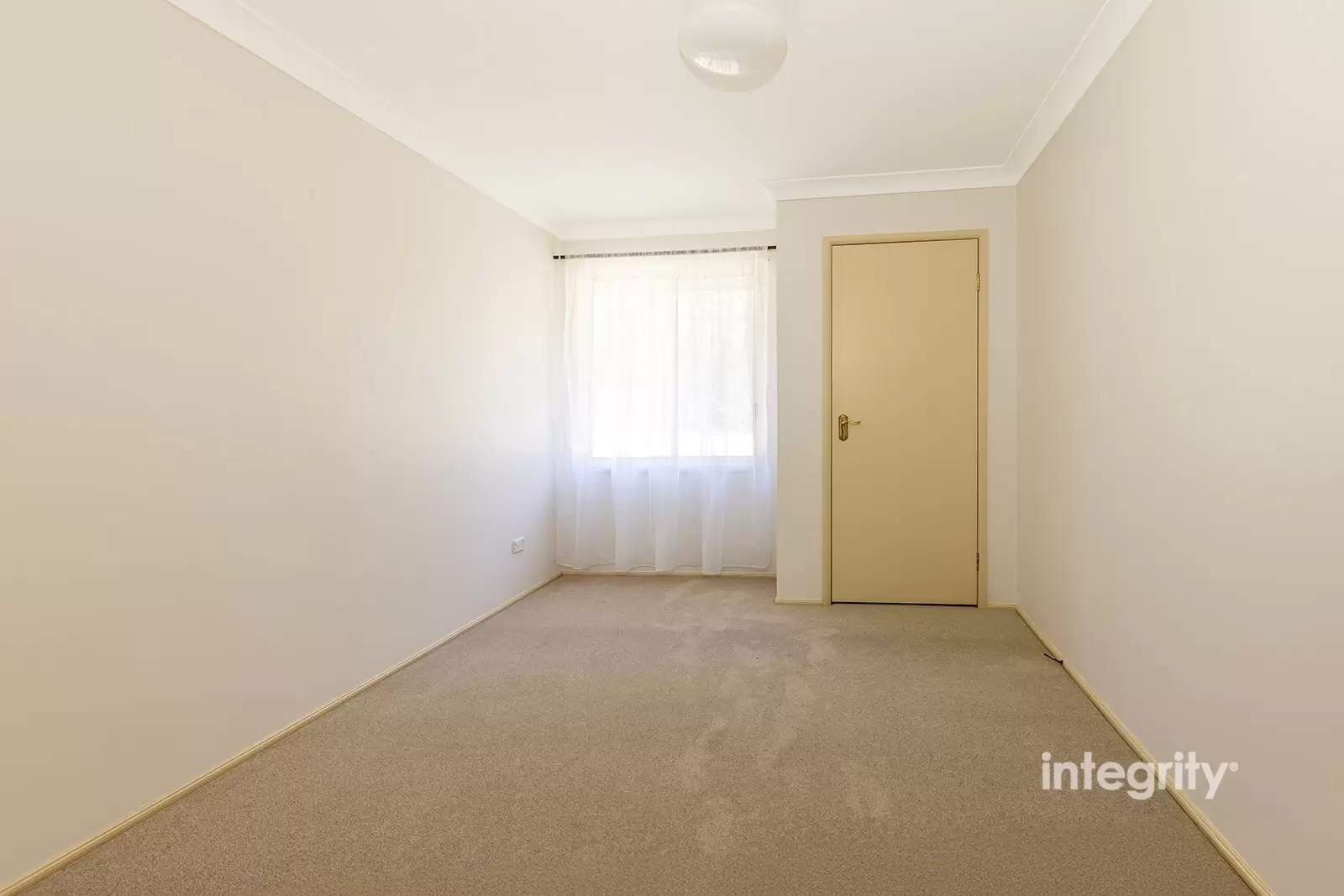 14D Old Princes Highway, Falls Creek For Sale by Integrity Real Estate - image 16