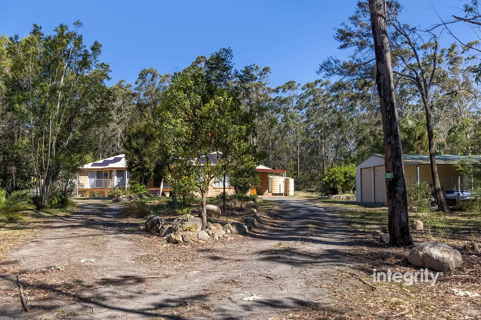 14D Old Princes Highway, Falls Creek For Sale by Integrity Real Estate - image 22