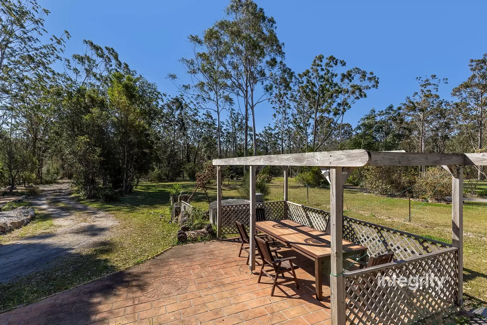 14D Old Princes Highway, Falls Creek For Sale by Integrity Real Estate - image 19