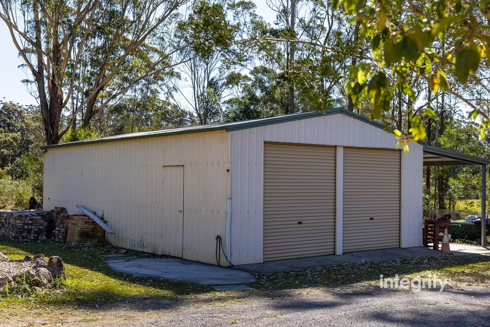 14D Old Princes Highway, Falls Creek For Sale by Integrity Real Estate - image 20