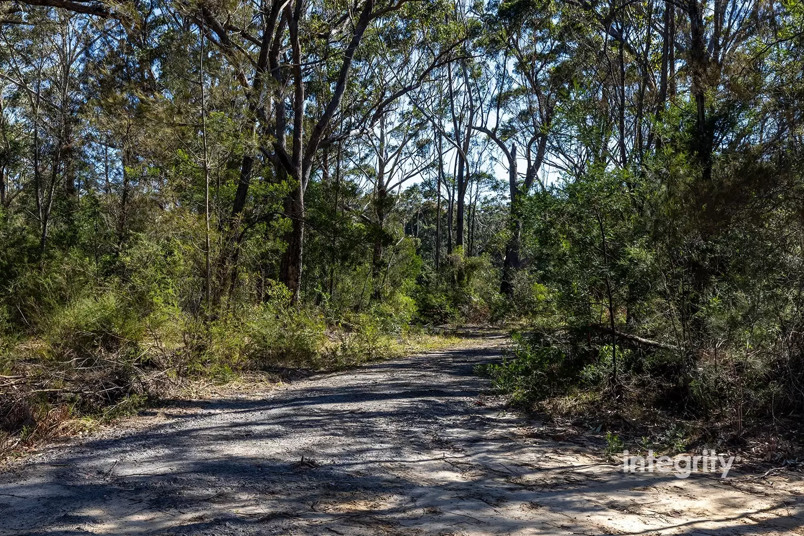 14D Old Princes Highway, Falls Creek For Sale by Integrity Real Estate - image 35