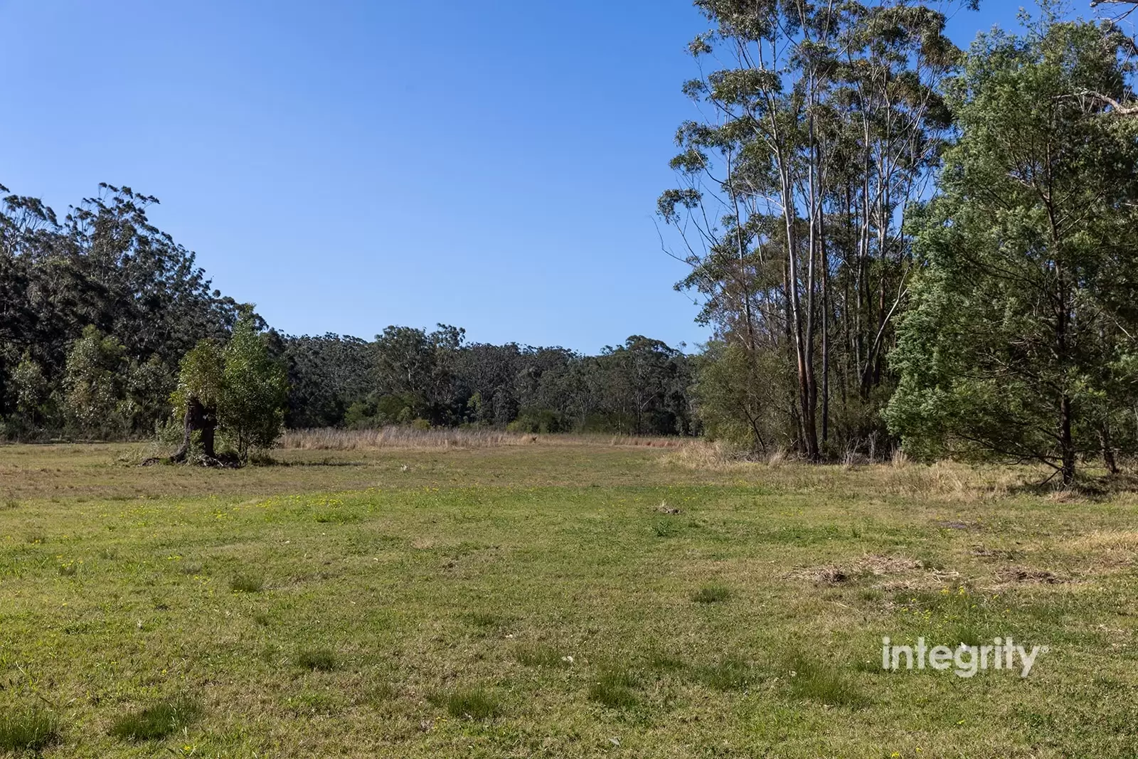 14D Old Princes Highway, Falls Creek For Sale by Integrity Real Estate - image 34