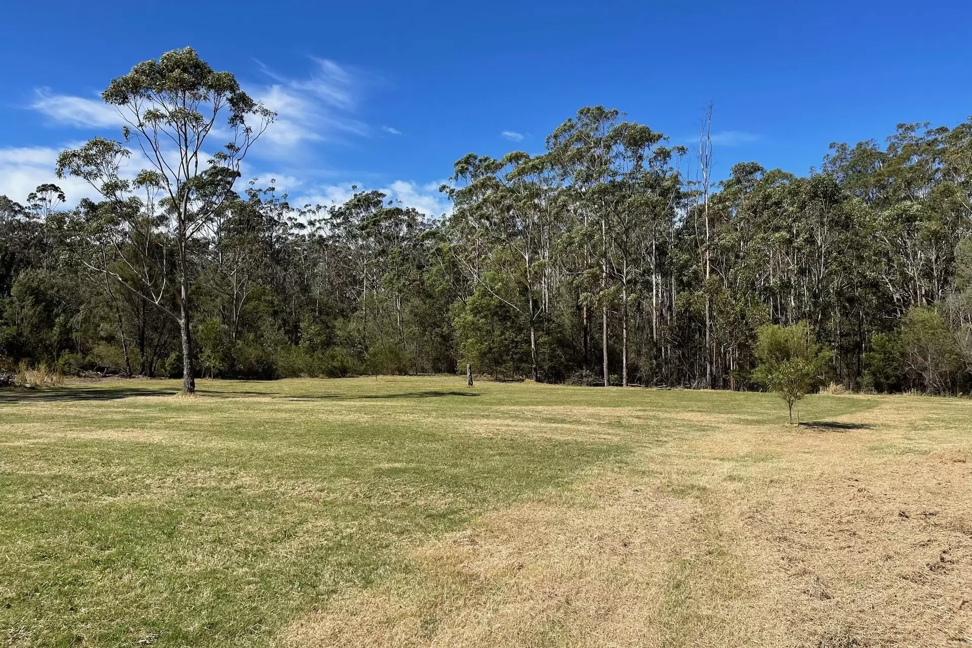 14D Old Princes Highway, Falls Creek For Sale by Integrity Real Estate - image 29