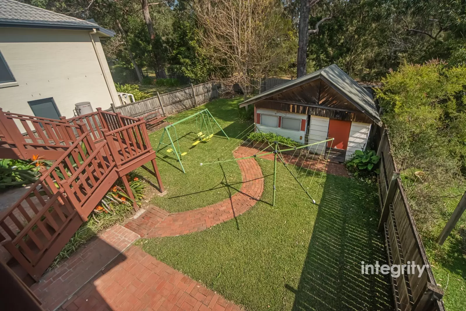 7 Mitchell Road, Callala Bay For Sale by Integrity Real Estate - image 11