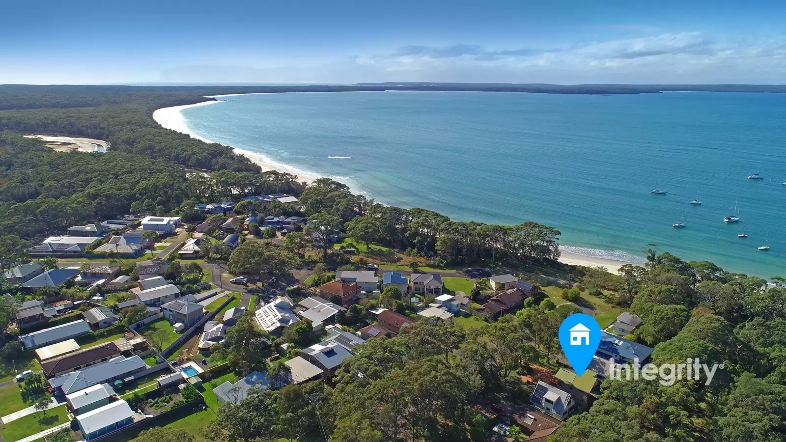 7 Mitchell Road, Callala Bay For Sale by Integrity Real Estate - image 17