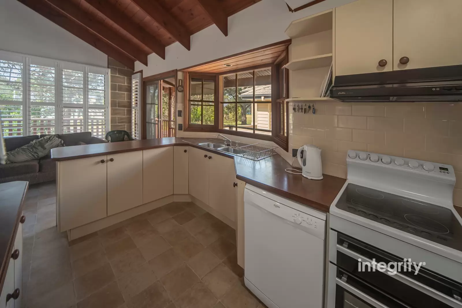 7 Mitchell Road, Callala Bay For Sale by Integrity Real Estate - image 6