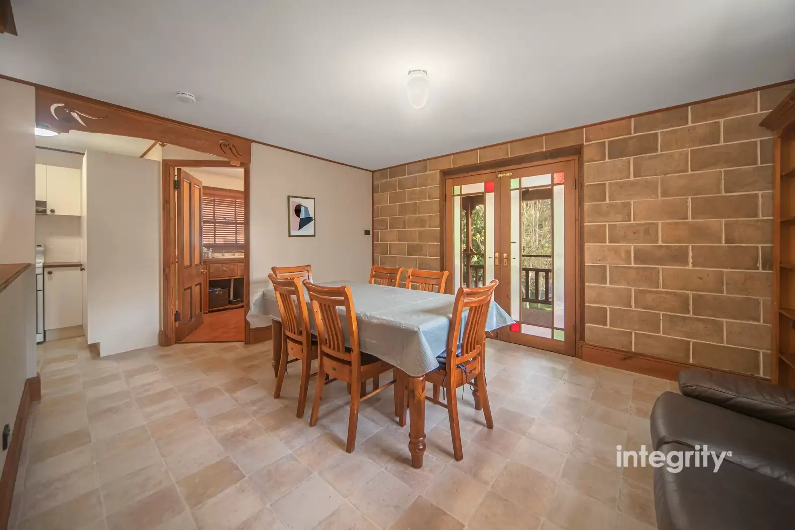 7 Mitchell Road, Callala Bay For Sale by Integrity Real Estate - image 7