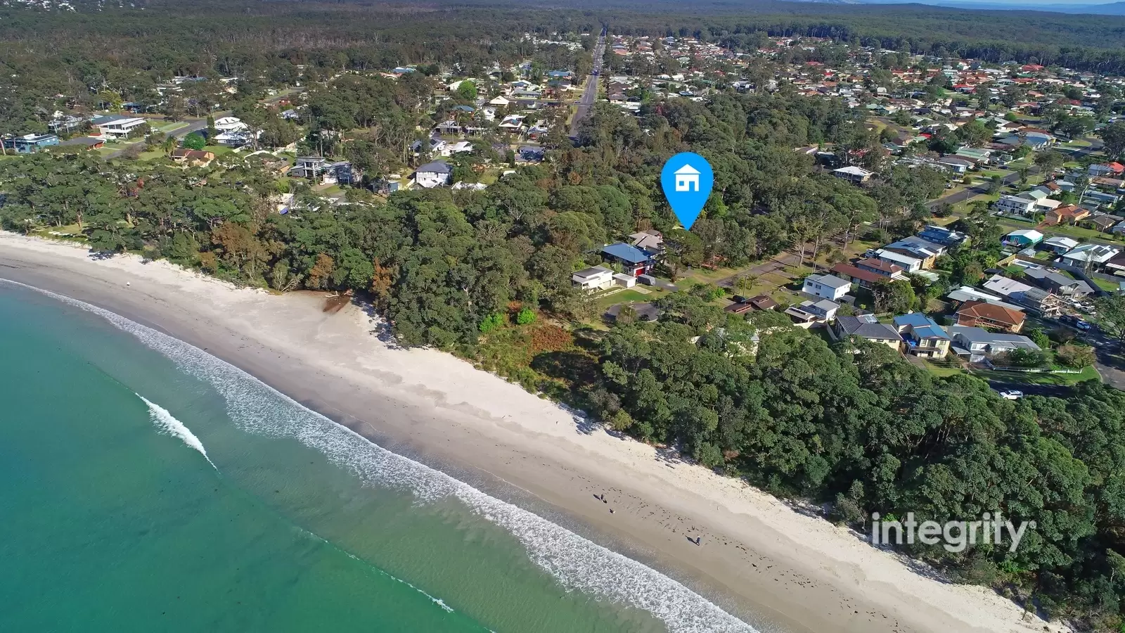 7 Mitchell Road, Callala Bay For Sale by Integrity Real Estate - image 13