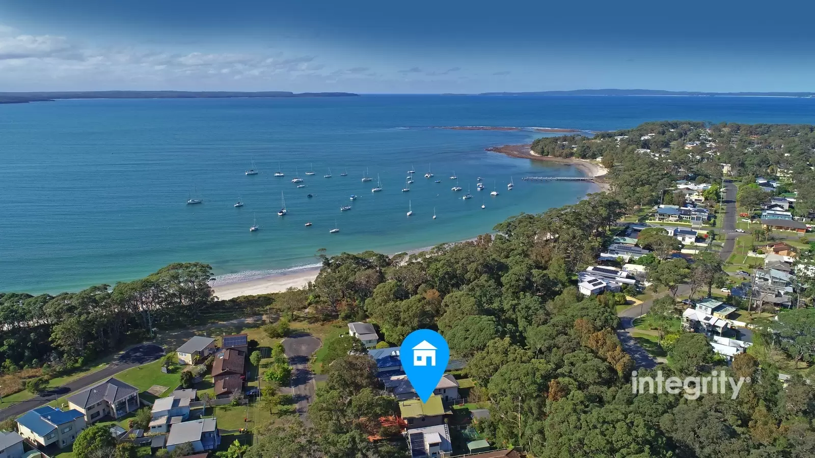 7 Mitchell Road, Callala Bay For Sale by Integrity Real Estate - image 3