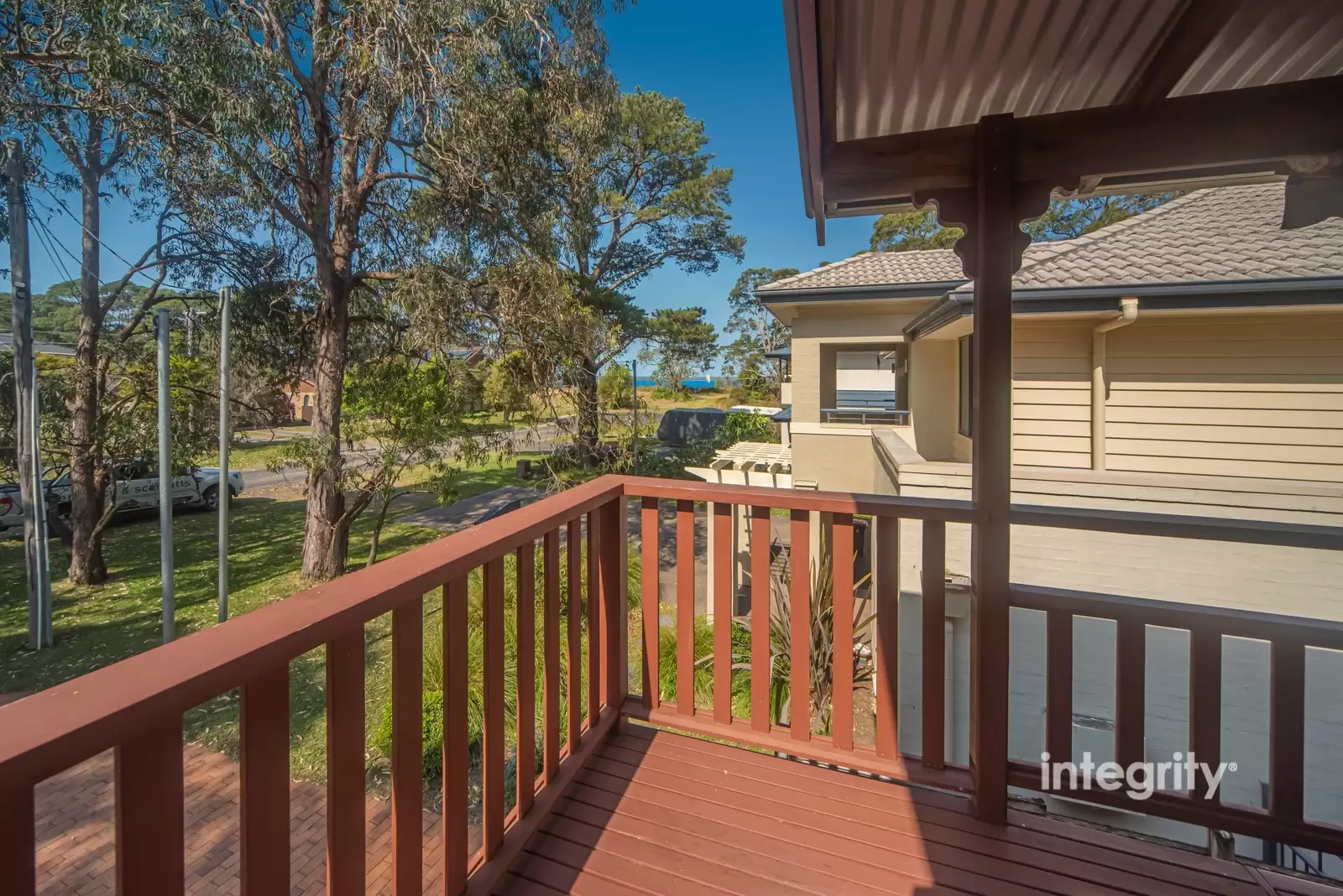 7 Mitchell Road, Callala Bay For Sale by Integrity Real Estate - image 12