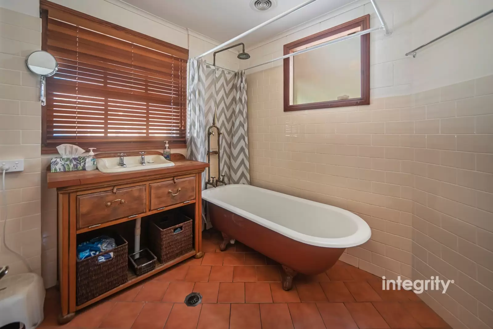 7 Mitchell Road, Callala Bay For Sale by Integrity Real Estate - image 8