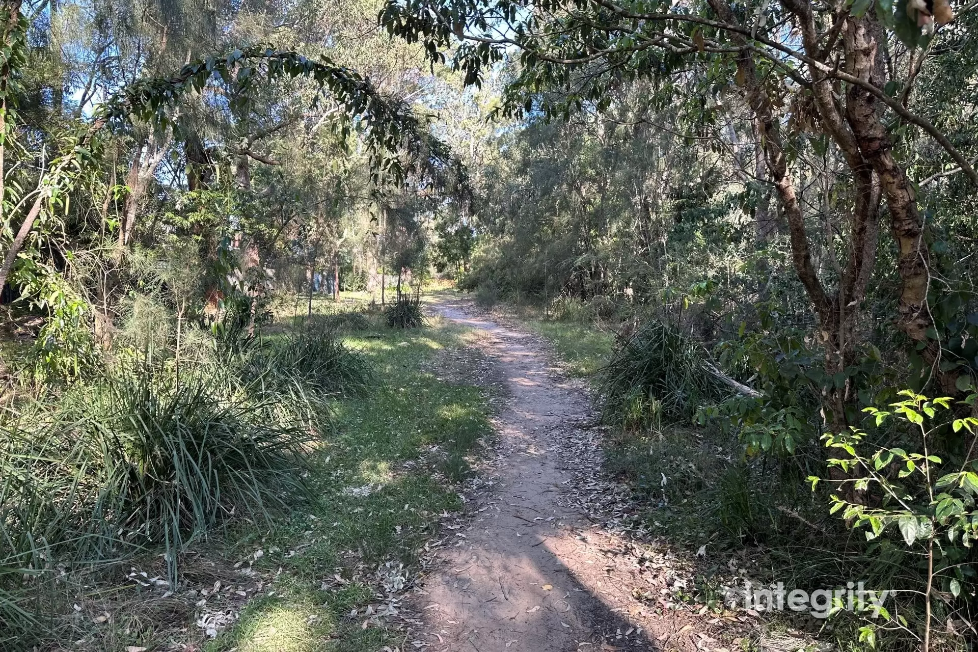 7 Mitchell Road, Callala Bay For Sale by Integrity Real Estate - image 18