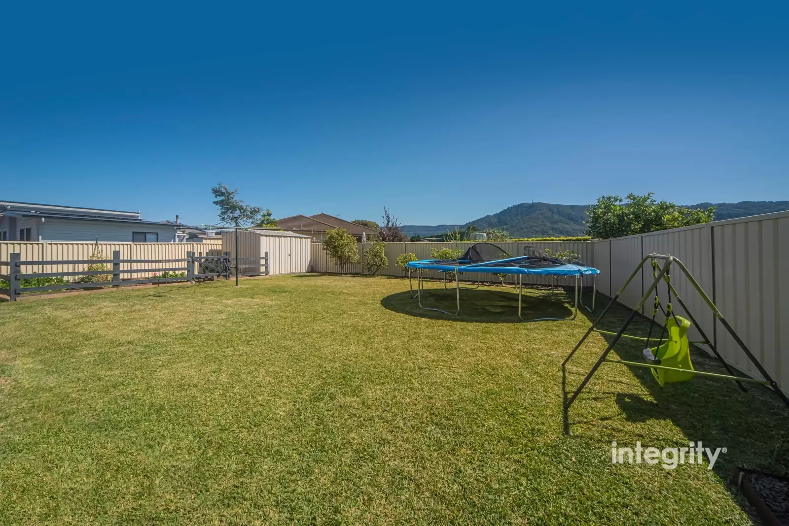 8 Emerald Drive, Meroo Meadow For Sale by Integrity Real Estate - image 8