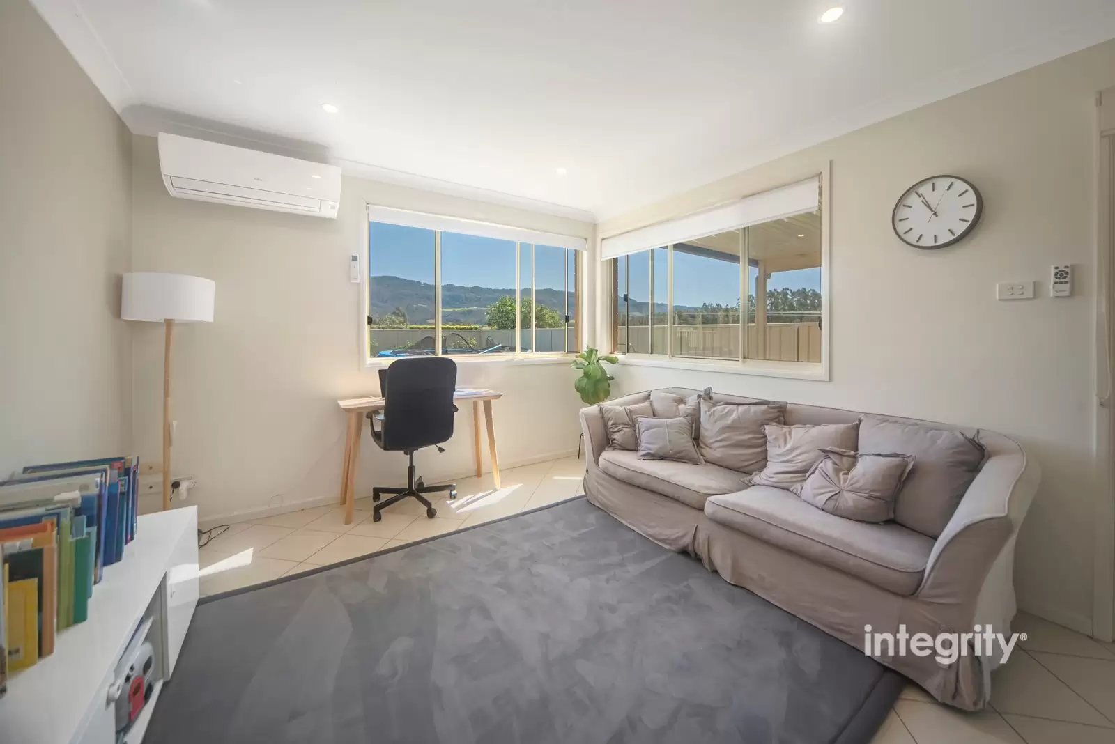 8 Emerald Drive, Meroo Meadow For Sale by Integrity Real Estate - image 4