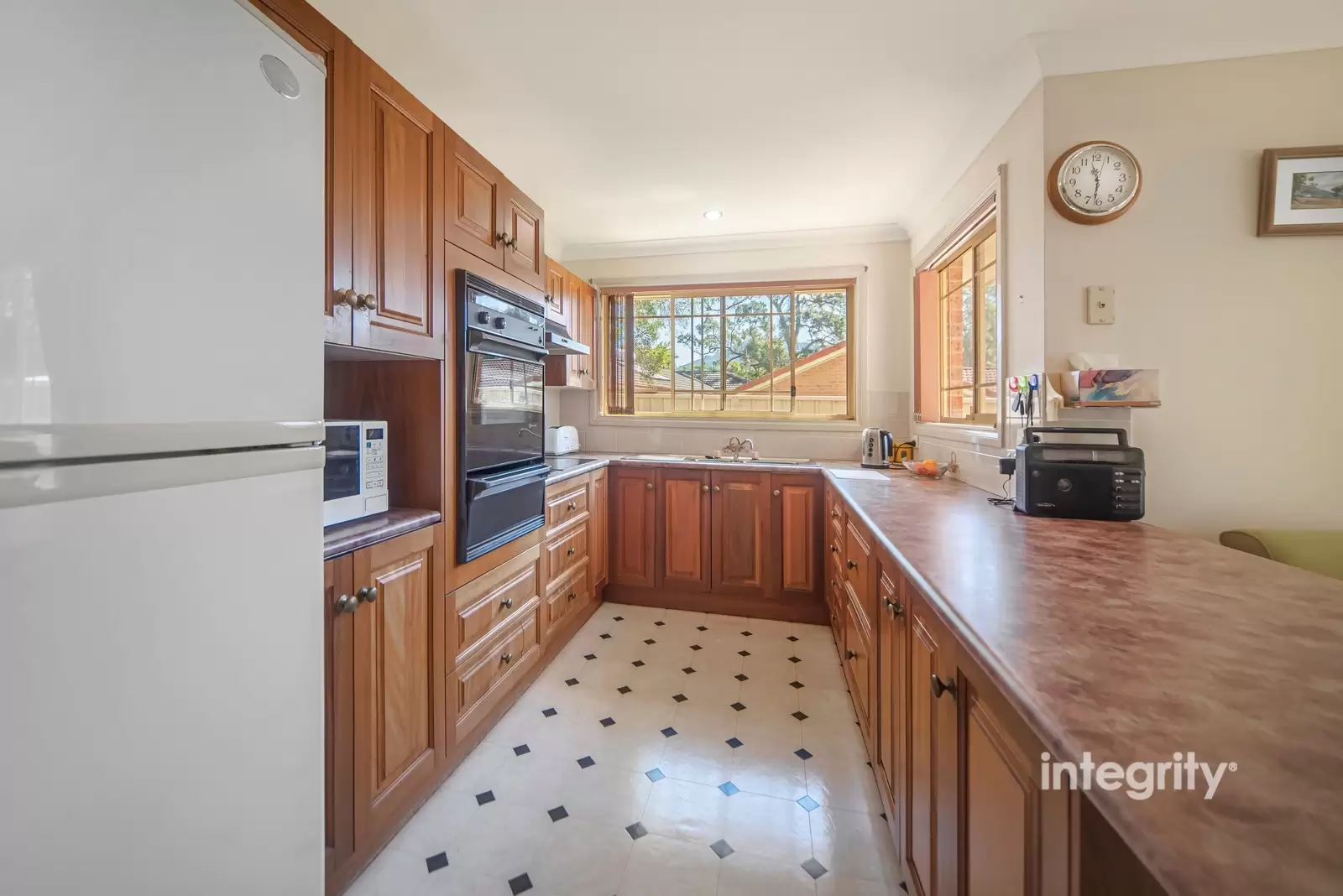 1 Regent Place, Bomaderry Auction by Integrity Real Estate - image 8