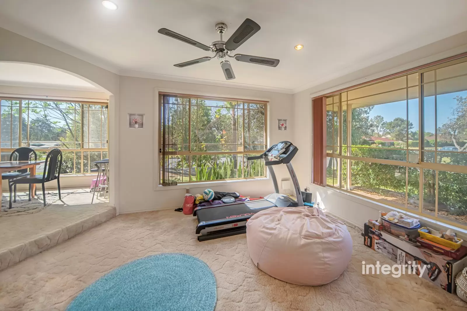 1 Regent Place, Bomaderry Auction by Integrity Real Estate - image 5