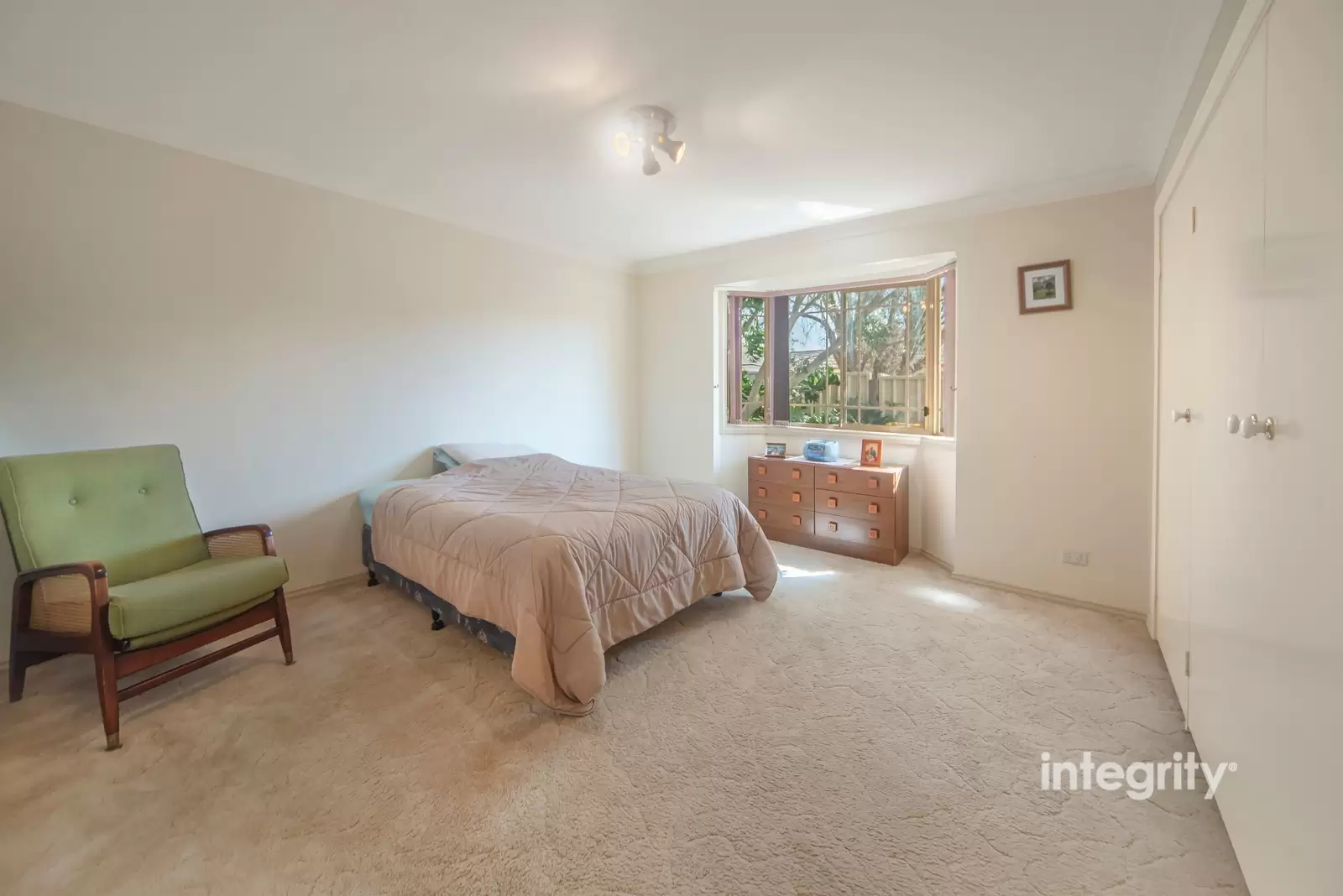 1 Regent Place, Bomaderry Auction by Integrity Real Estate - image 10