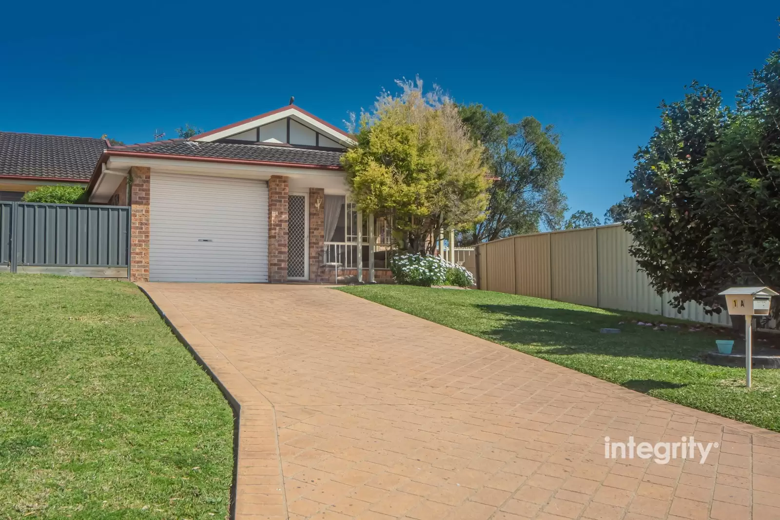 1 Regent Place, Bomaderry Auction by Integrity Real Estate - image 7