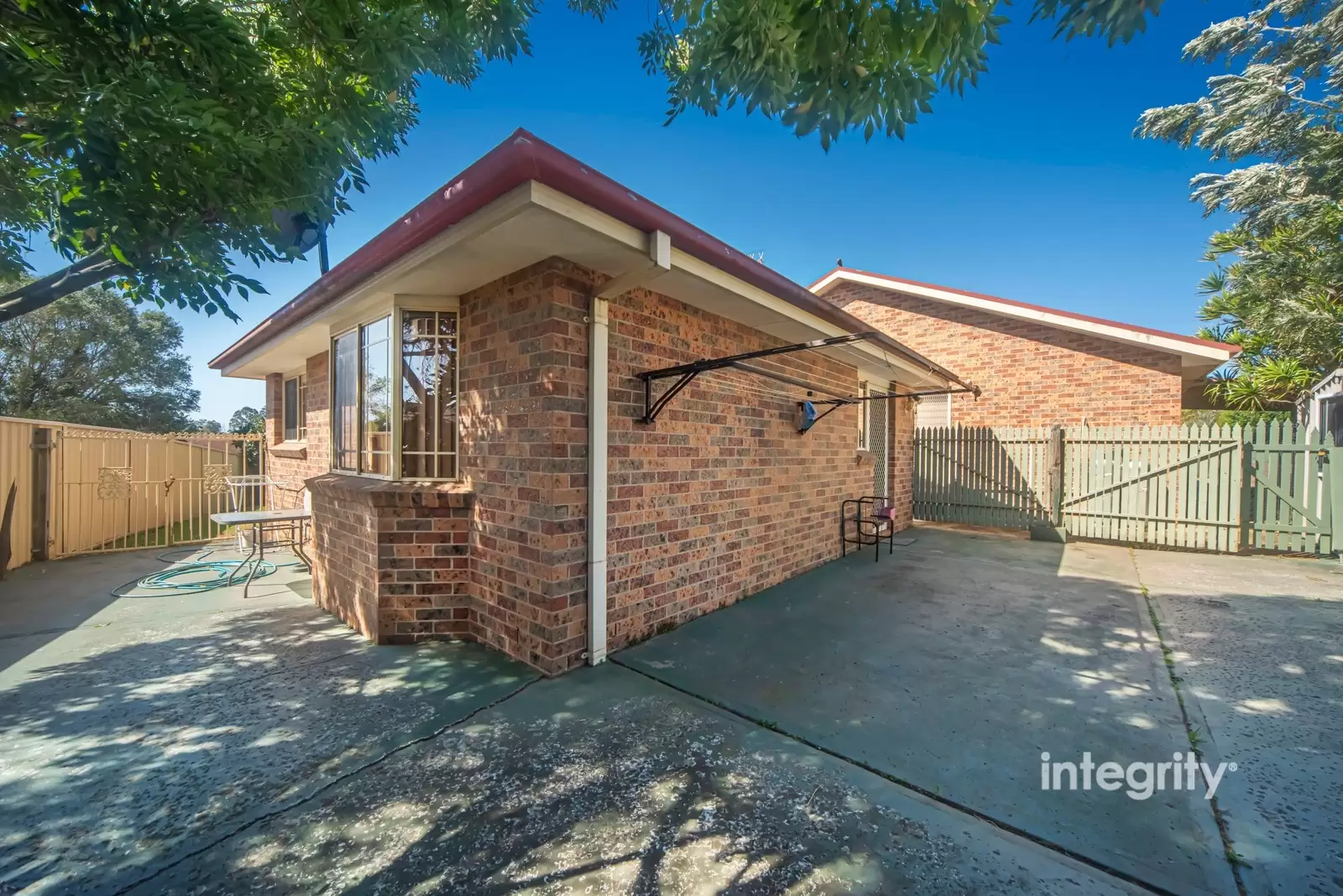 1 Regent Place, Bomaderry Auction by Integrity Real Estate - image 11