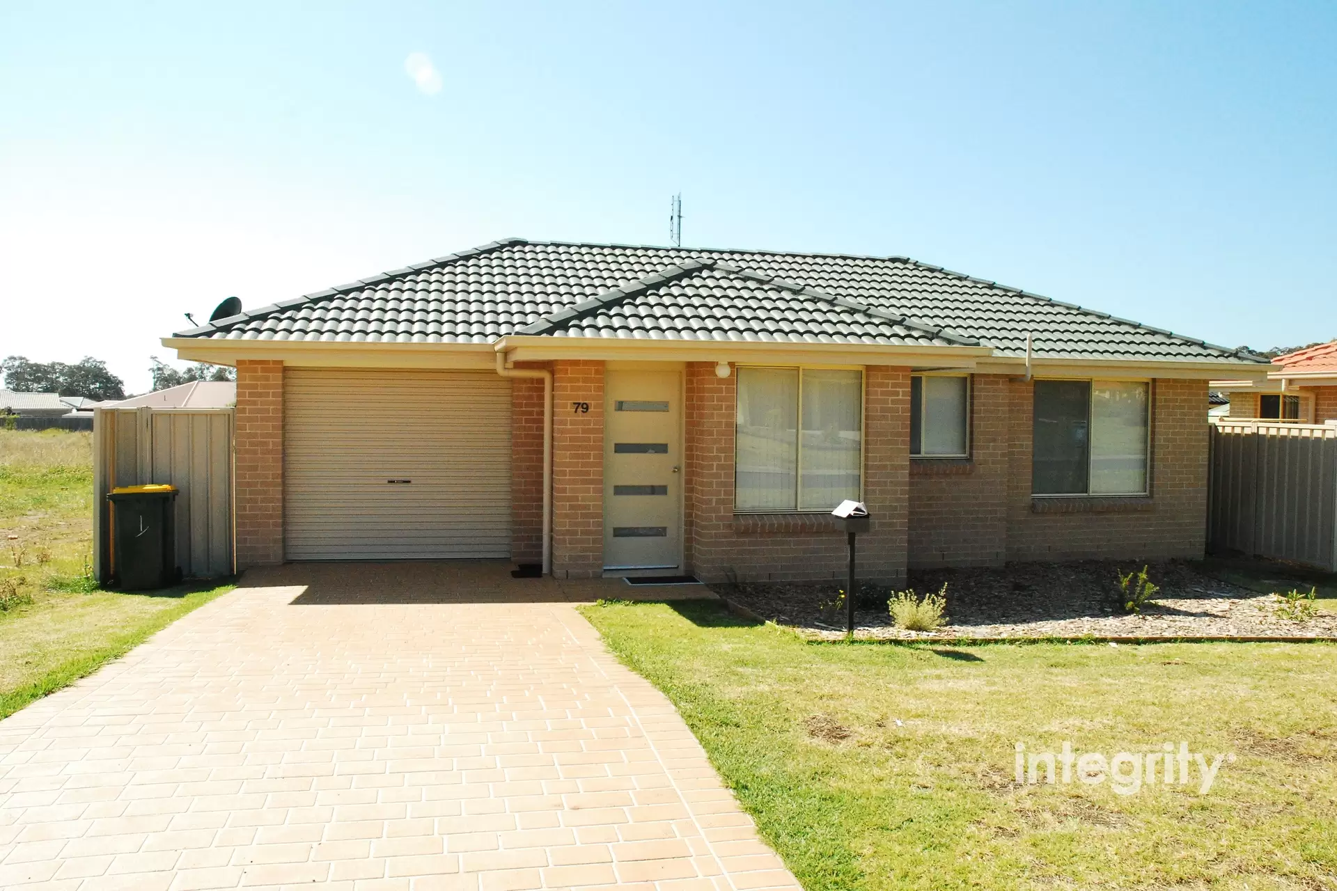 79 Sophia Road, Worrigee For Lease by Integrity Real Estate - image 1