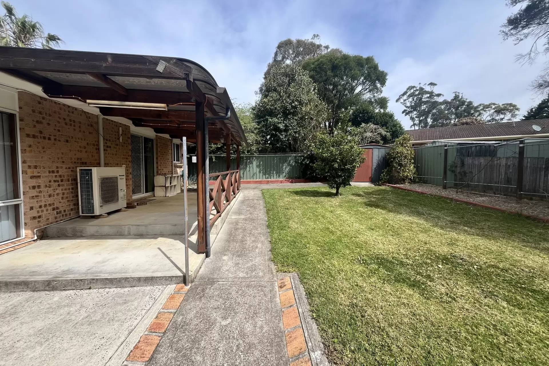 193 Osborne Street, Nowra Leased by Integrity Real Estate - image 10