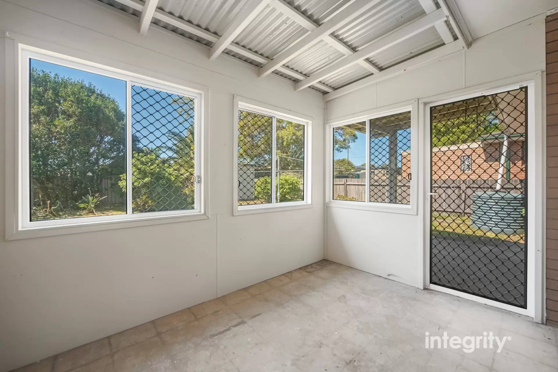 14 Amalfi Crescent, Nowra For Sale by Integrity Real Estate - image 8