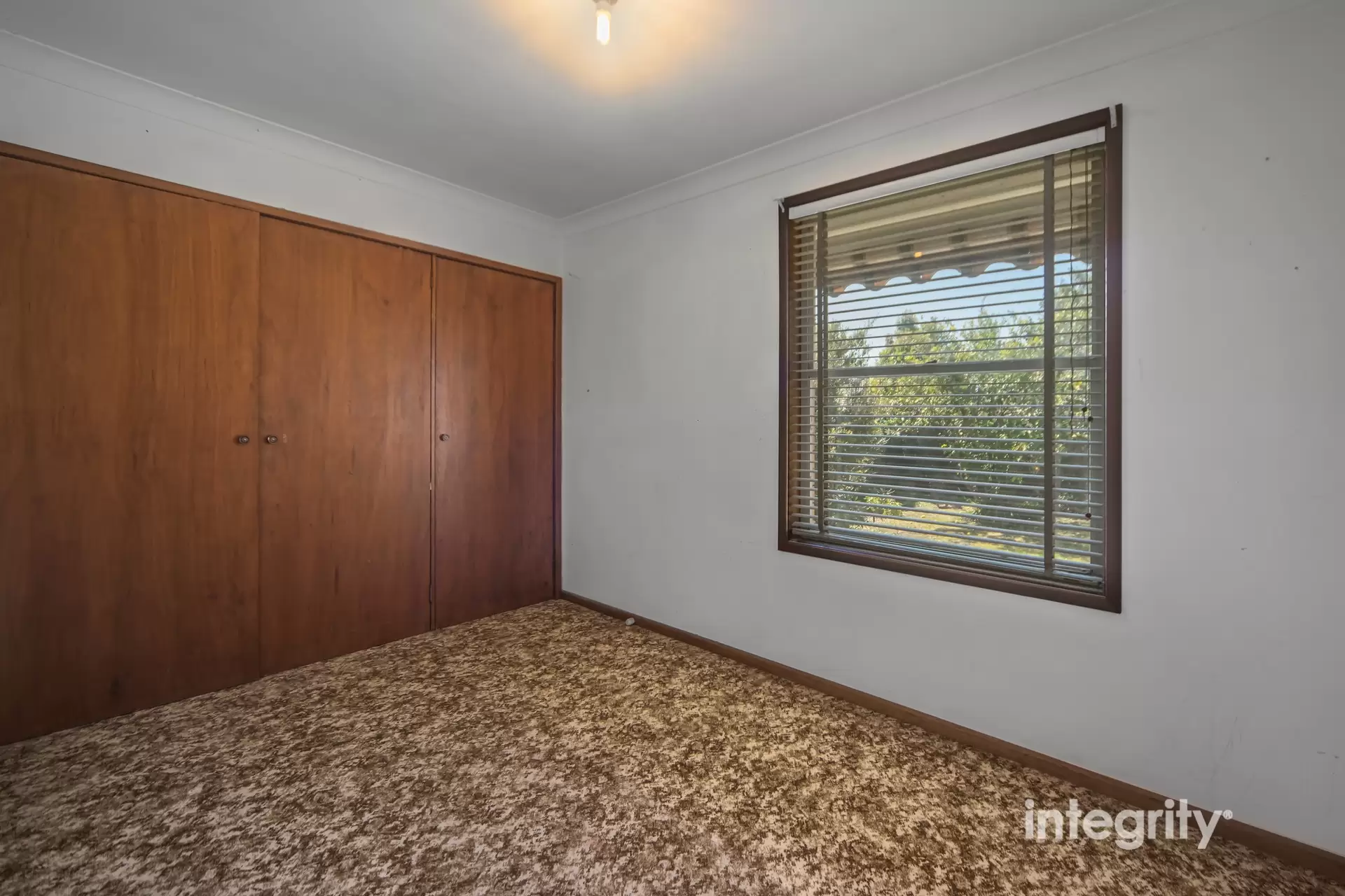 14 Amalfi Crescent, Nowra For Sale by Integrity Real Estate - image 5