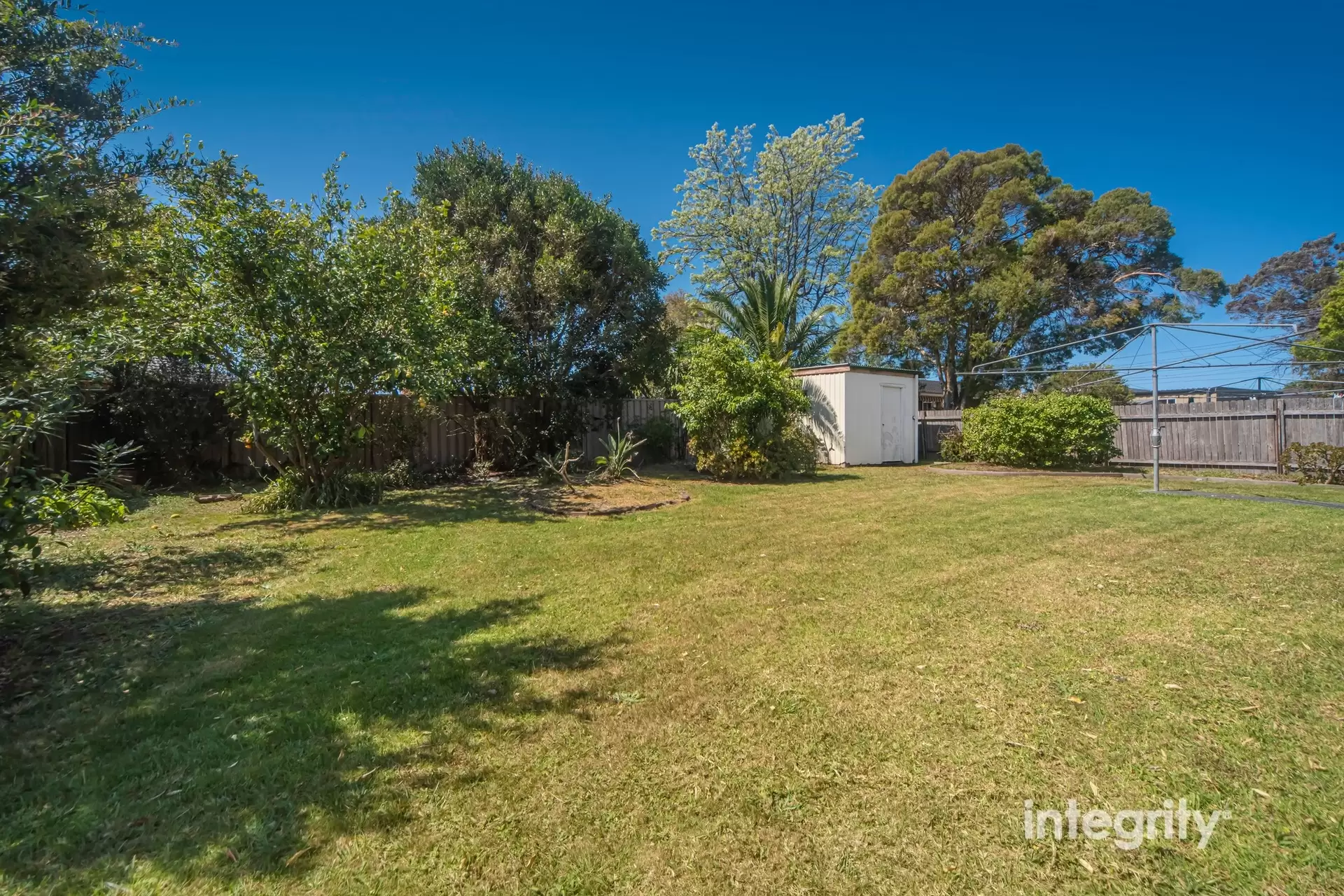 14 Amalfi Crescent, Nowra For Sale by Integrity Real Estate - image 9