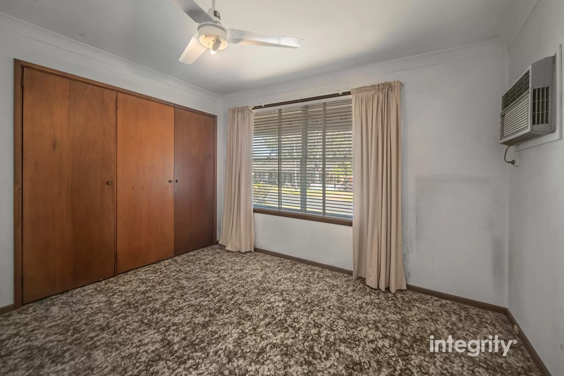 14 Amalfi Crescent, Nowra For Sale by Integrity Real Estate - image 4