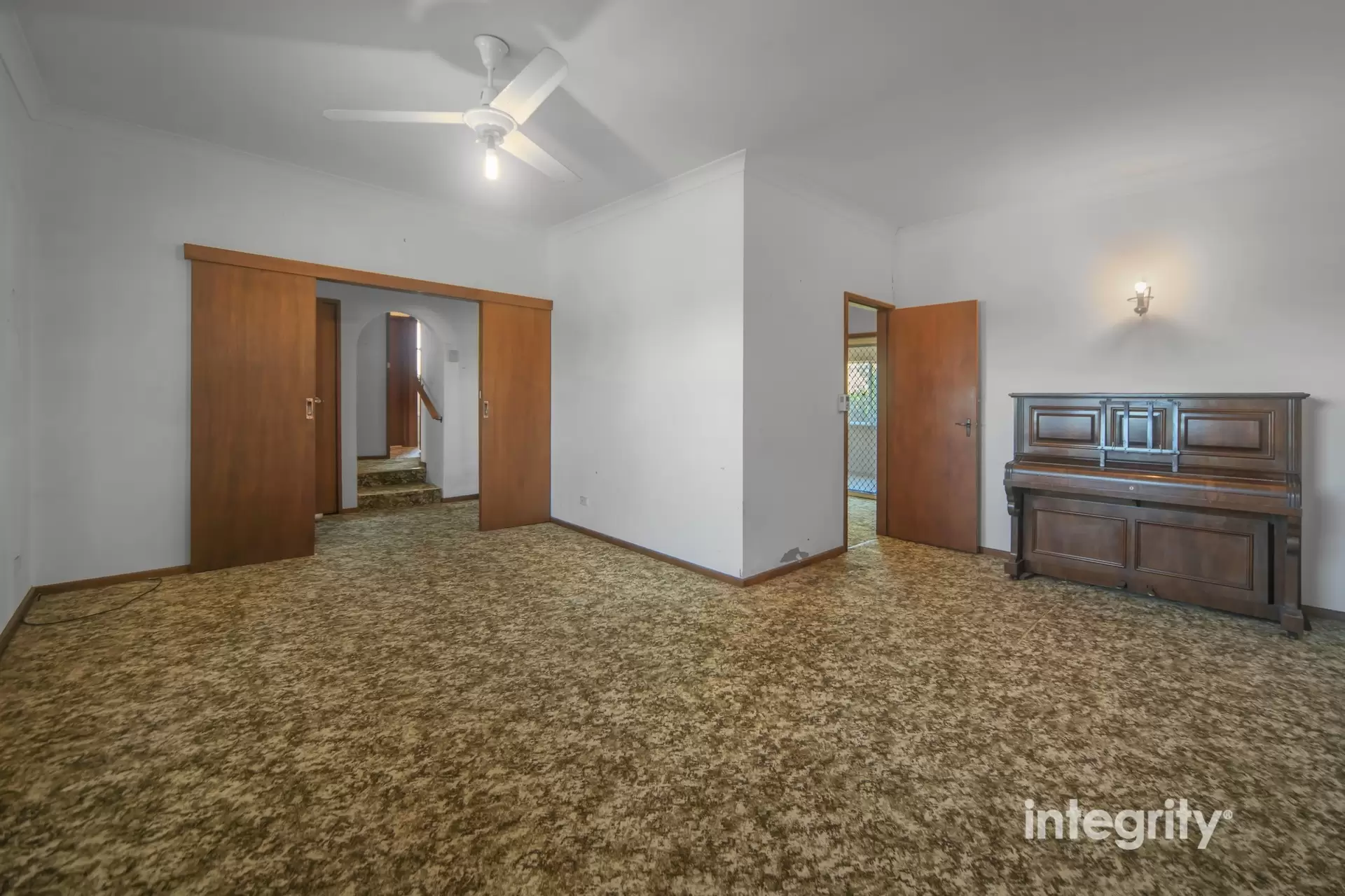 14 Amalfi Crescent, Nowra For Sale by Integrity Real Estate - image 3