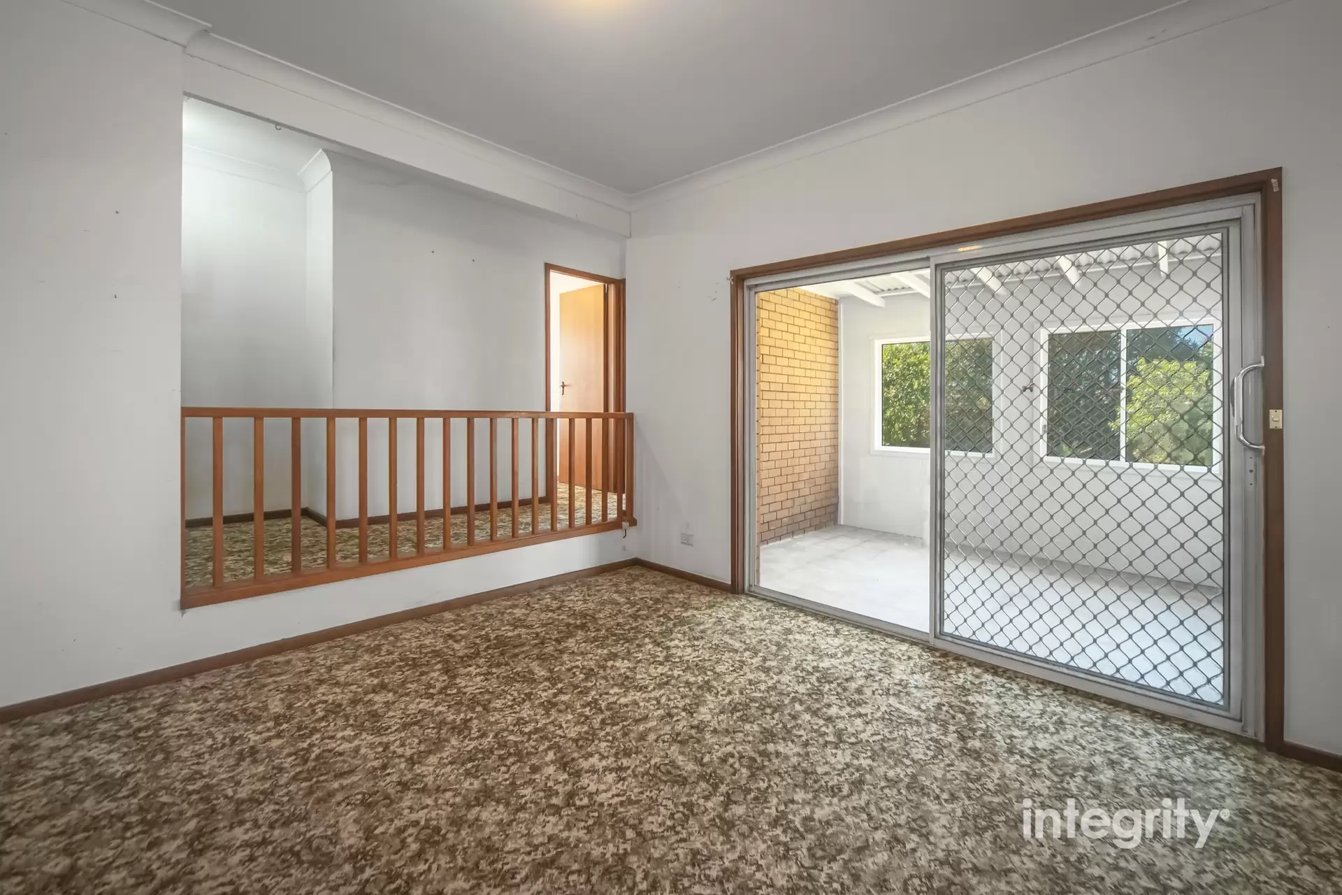 14 Amalfi Crescent, Nowra For Sale by Integrity Real Estate - image 2