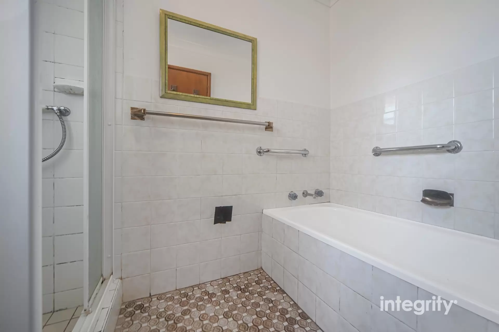 14 Amalfi Crescent, Nowra For Sale by Integrity Real Estate - image 7