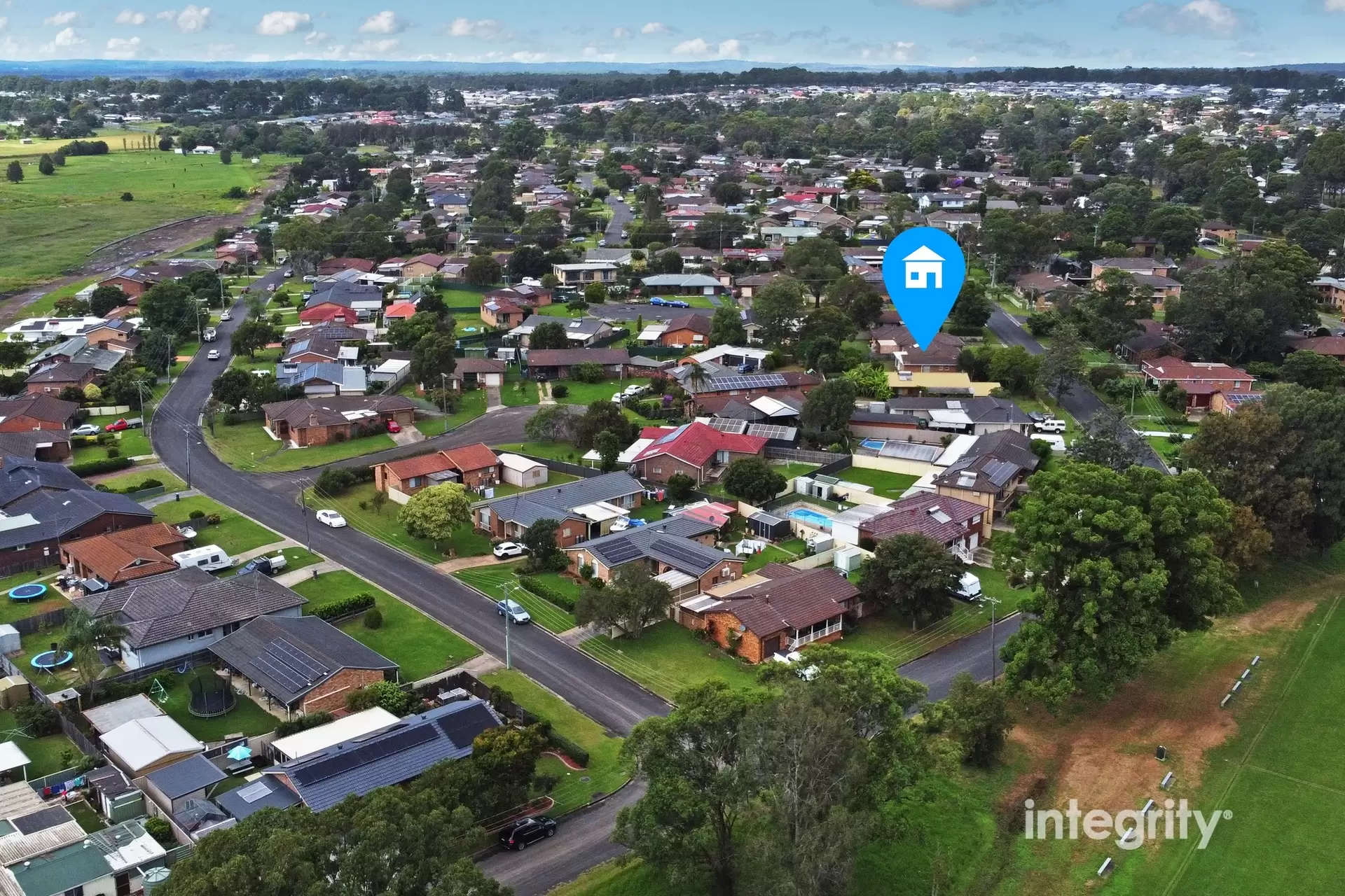 14 Amalfi Crescent, Nowra For Sale by Integrity Real Estate - image 10