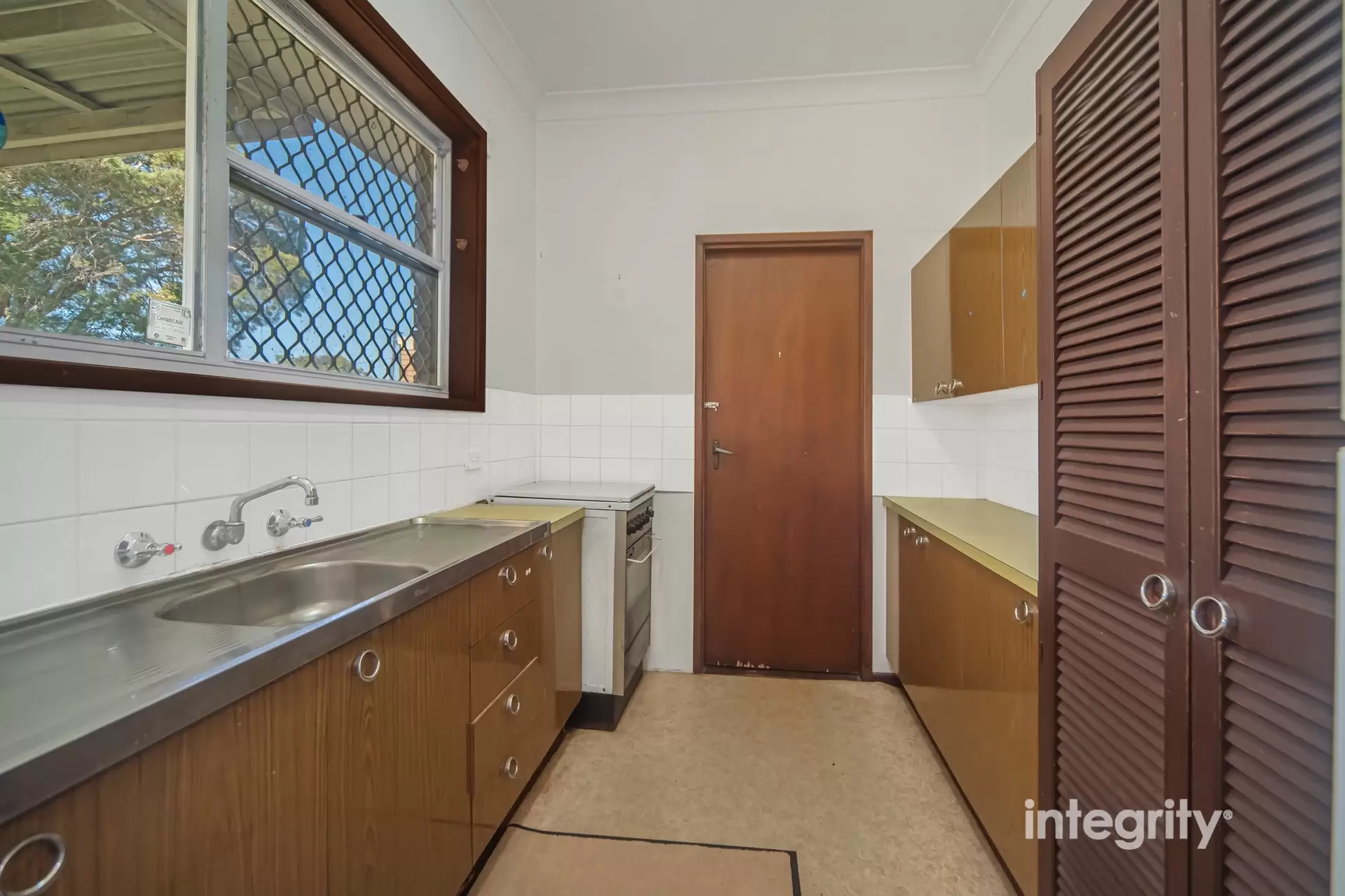 14 Amalfi Crescent, Nowra For Sale by Integrity Real Estate - image 6