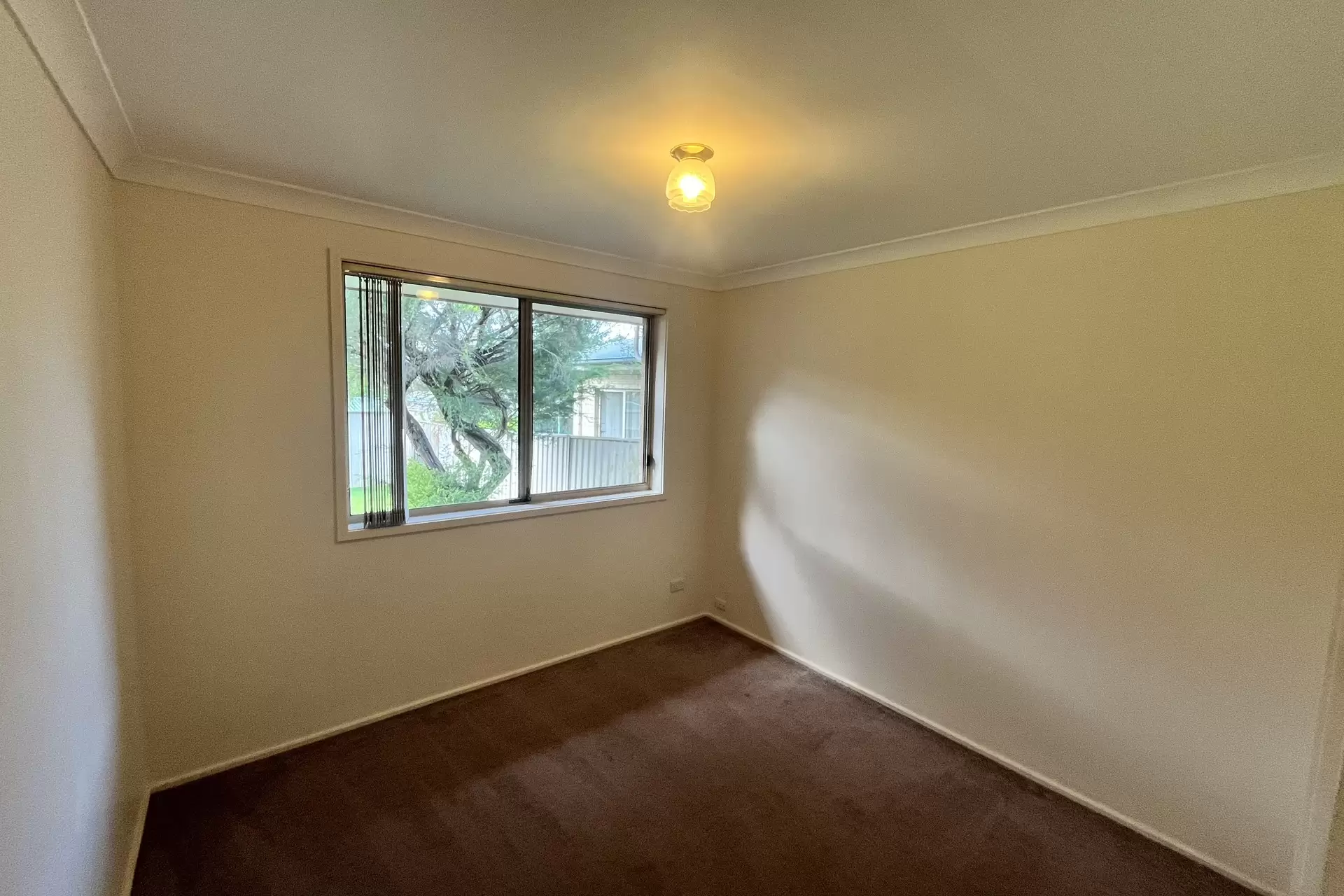 30 Rannoch Drive, West Nowra Leased by Integrity Real Estate - image 9