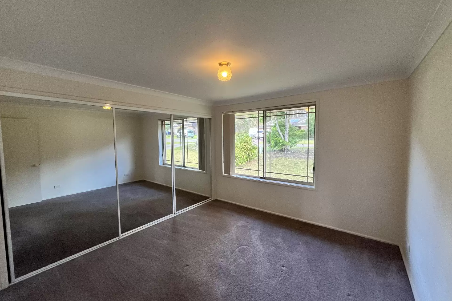 30 Rannoch Drive, West Nowra Leased by Integrity Real Estate - image 6