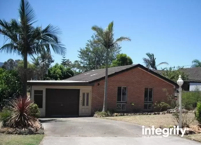 149 Illaroo Road, North Nowra For Lease by Integrity Real Estate