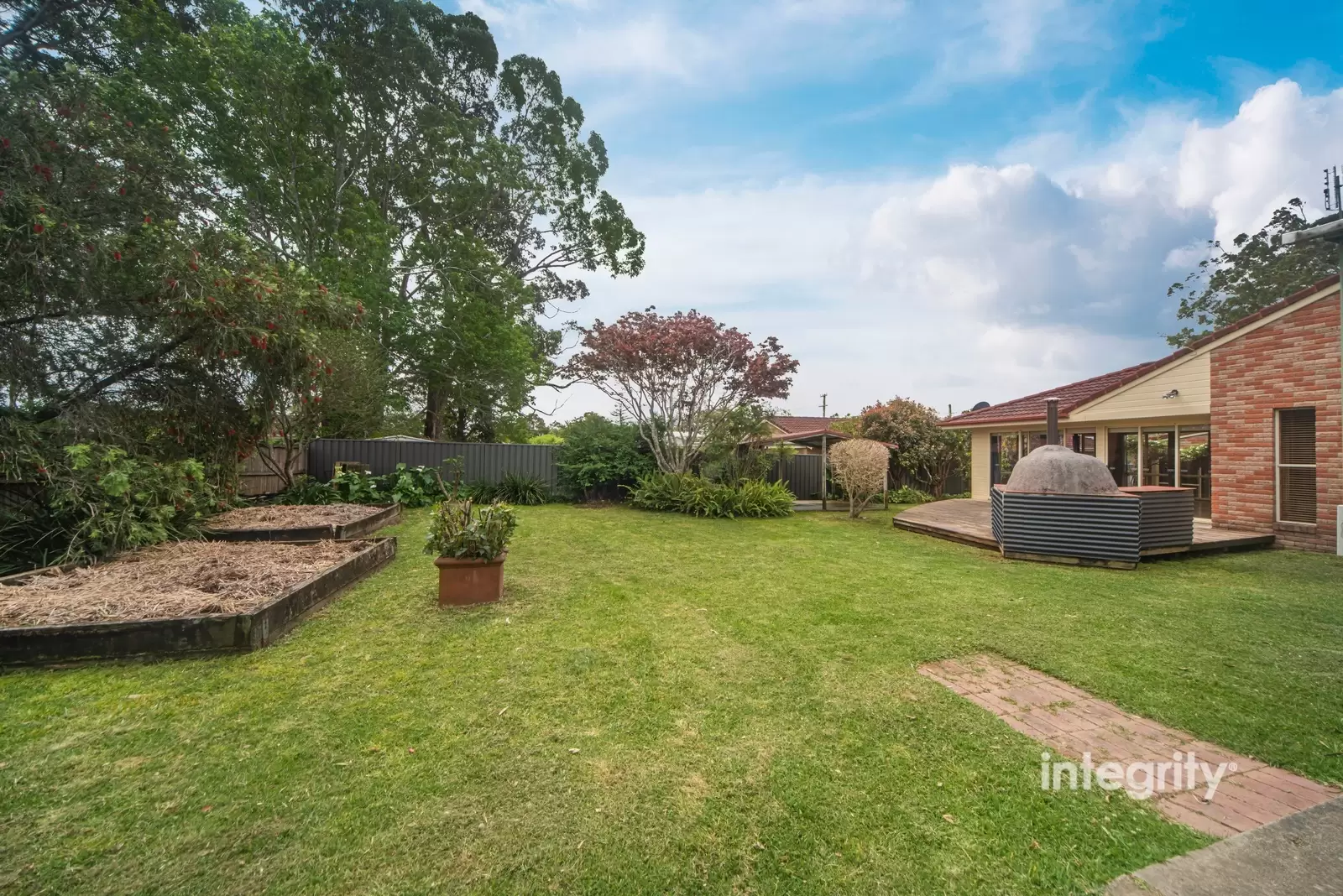 45 River Road, Sussex Inlet For Sale by Integrity Real Estate - image 10