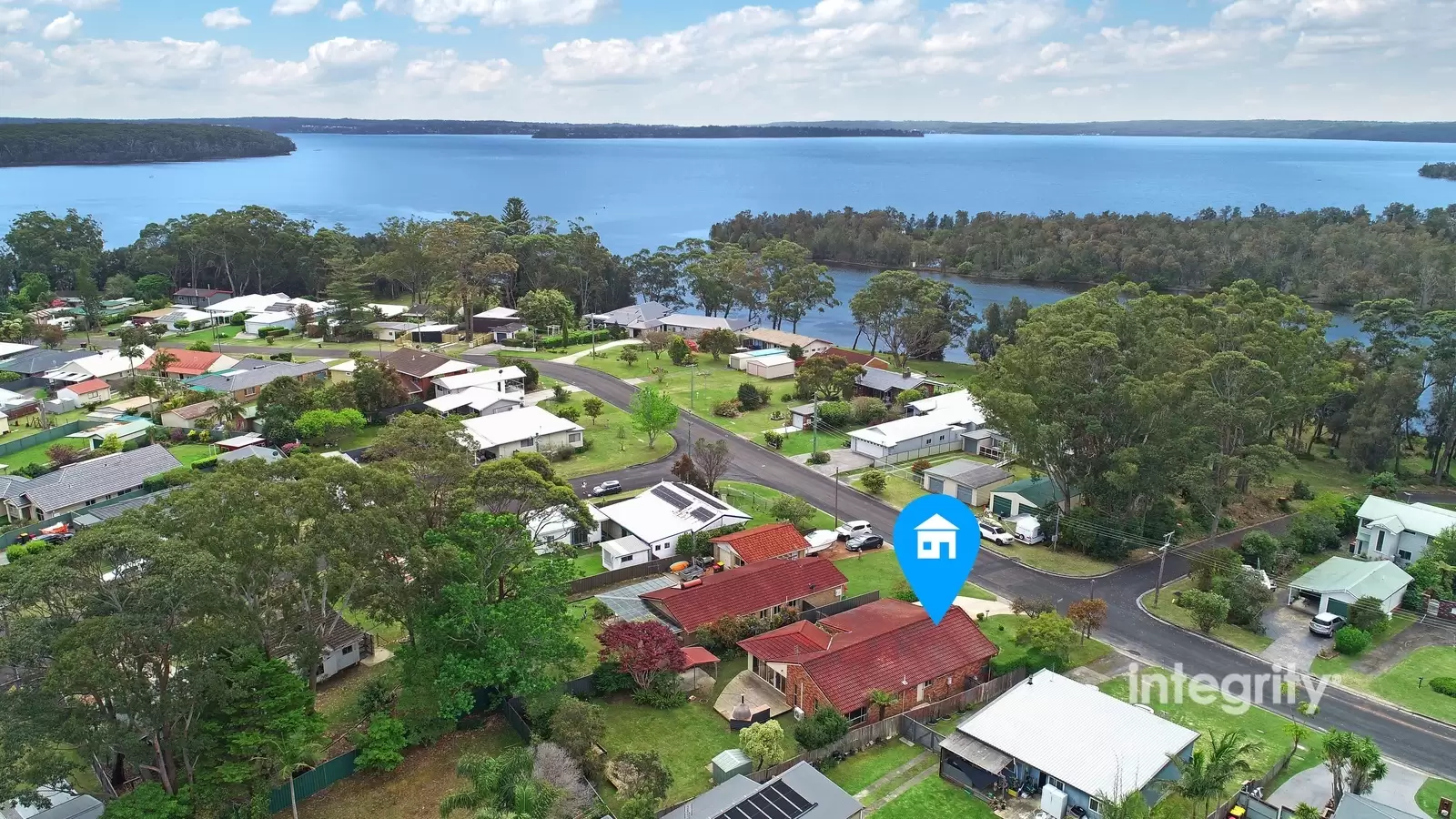 45 River Road, Sussex Inlet For Sale by Integrity Real Estate - image 2