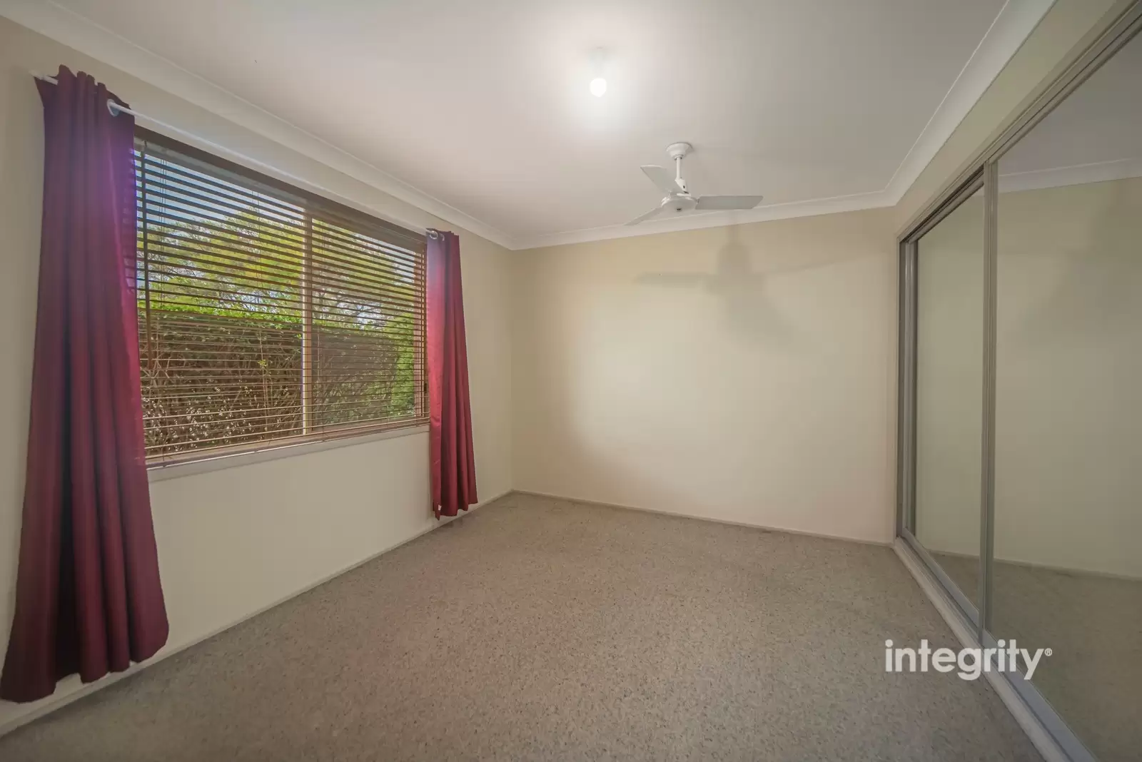 45 River Road, Sussex Inlet For Sale by Integrity Real Estate - image 7