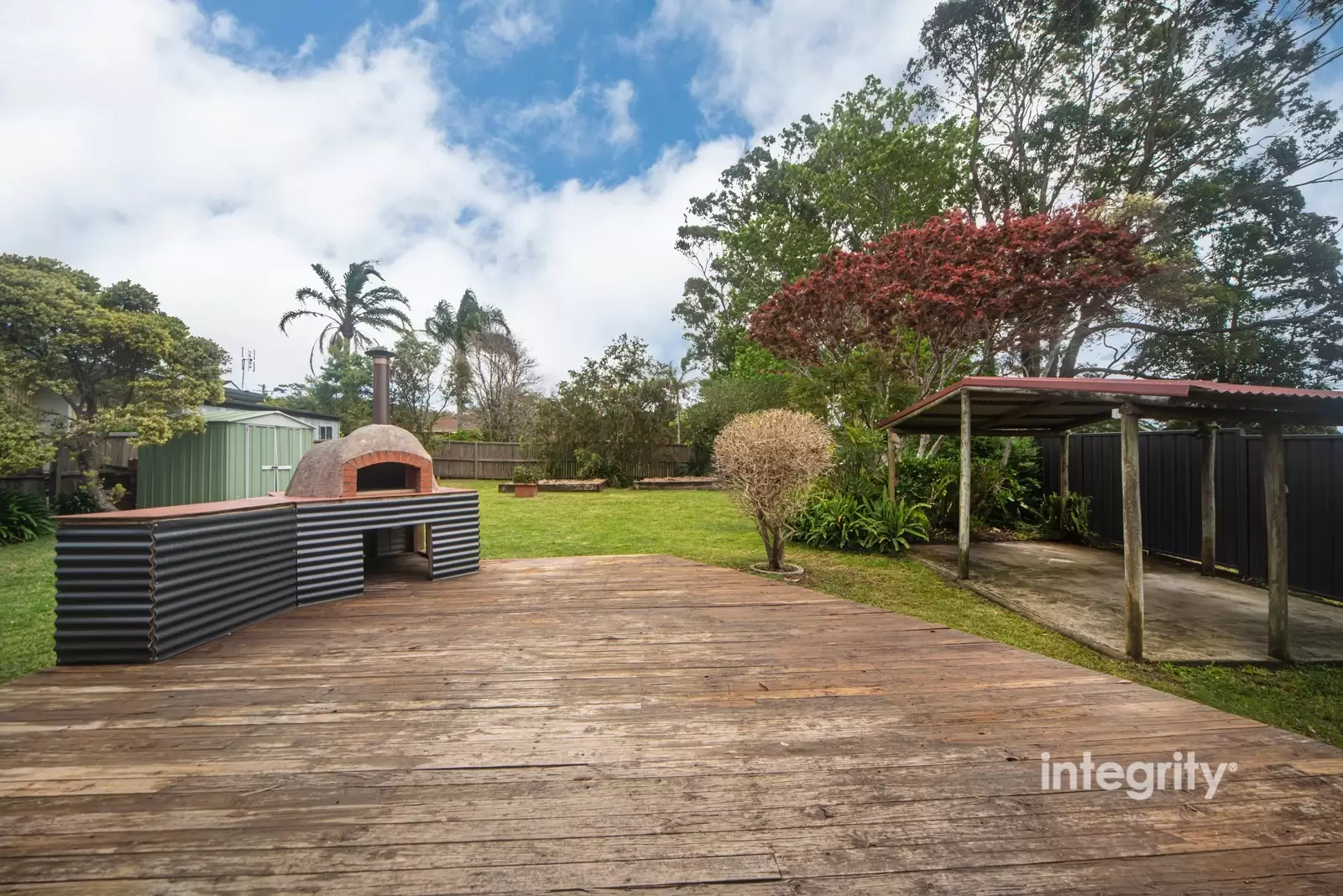 45 River Road, Sussex Inlet For Sale by Integrity Real Estate - image 9