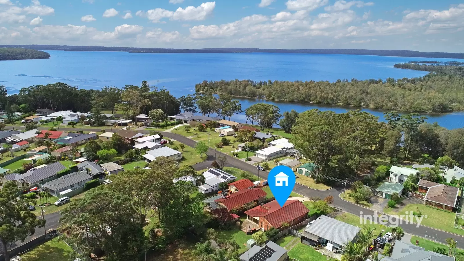 45 River Road, Sussex Inlet For Sale by Integrity Real Estate - image 13