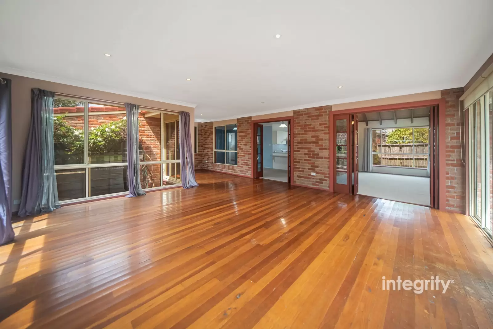 45 River Road, Sussex Inlet For Sale by Integrity Real Estate - image 6